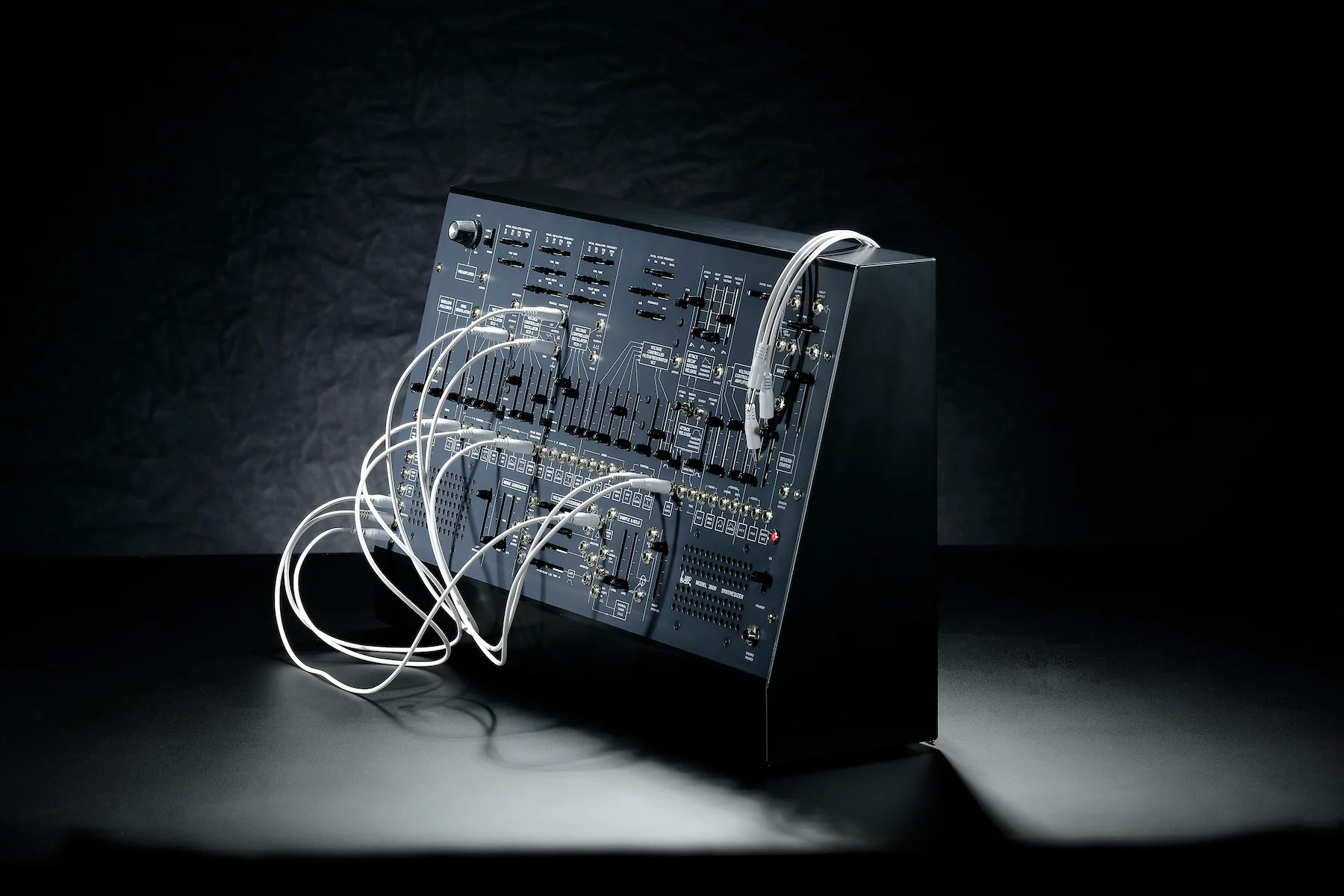 KORG ARP 2600M - Image 3