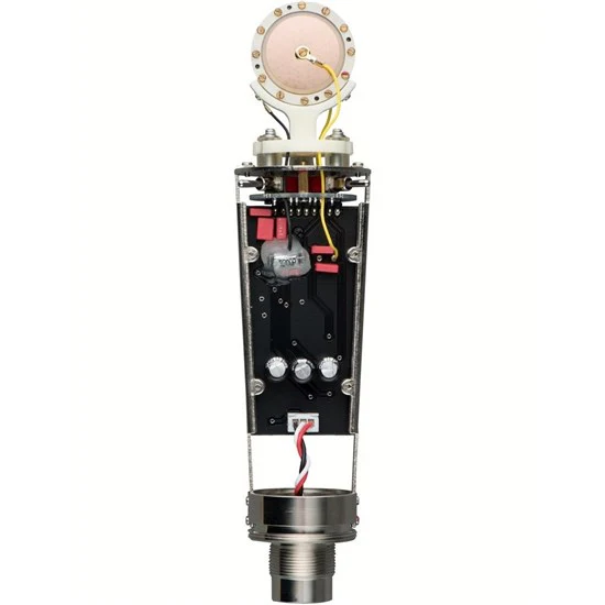 Warm Audio WA47JR FET Condenser Microphone - Image 2