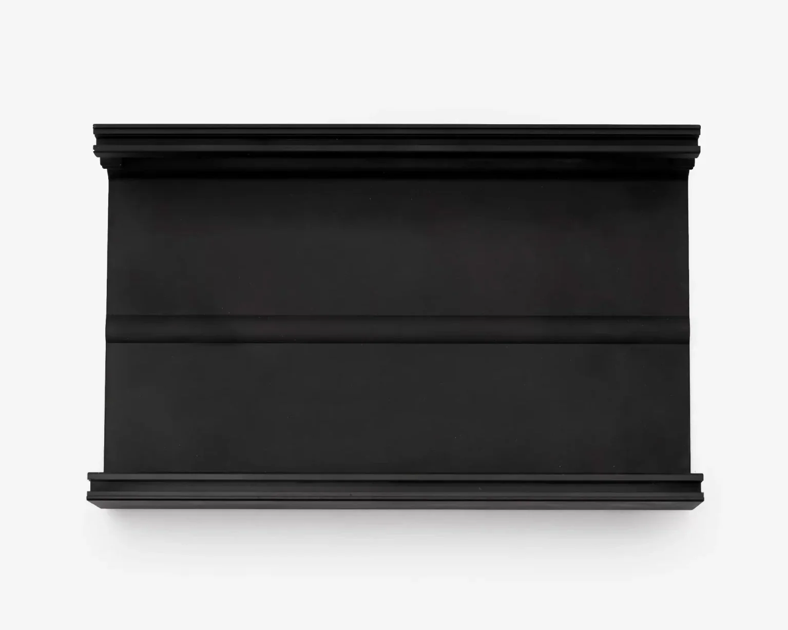 Frap Tools PLUS Case 42hp