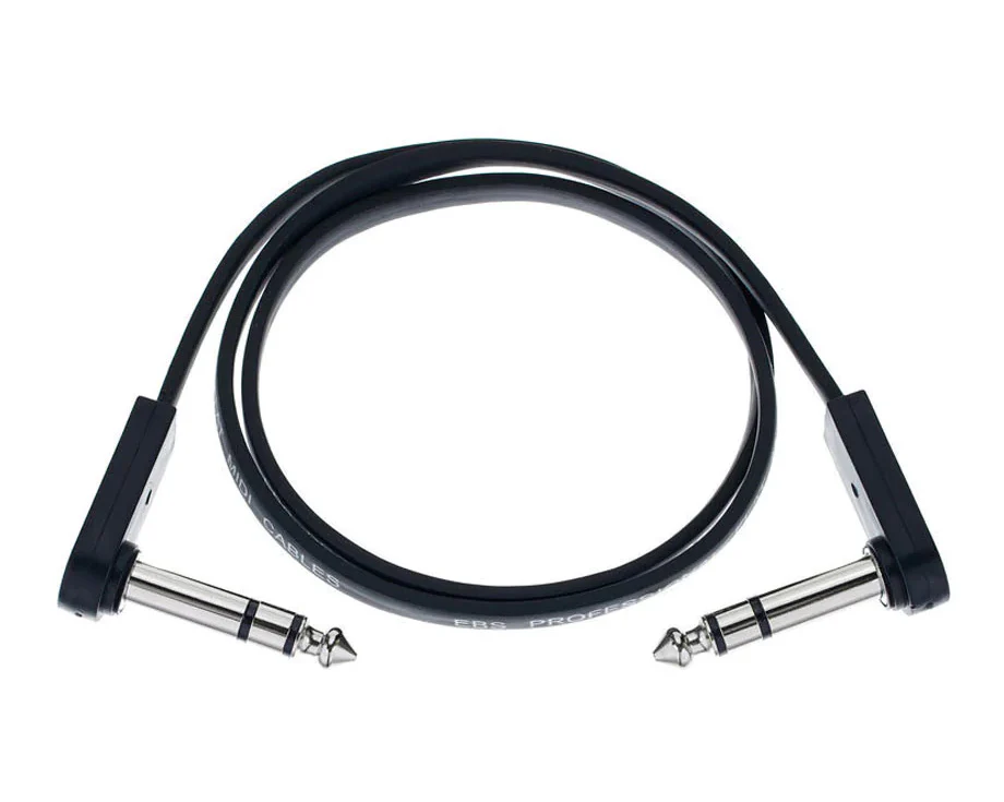 EBS Stereo PCF-DLS58