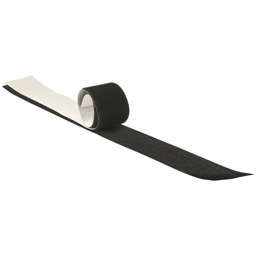 Warwick Rockboard Step Up Kit - Image 3