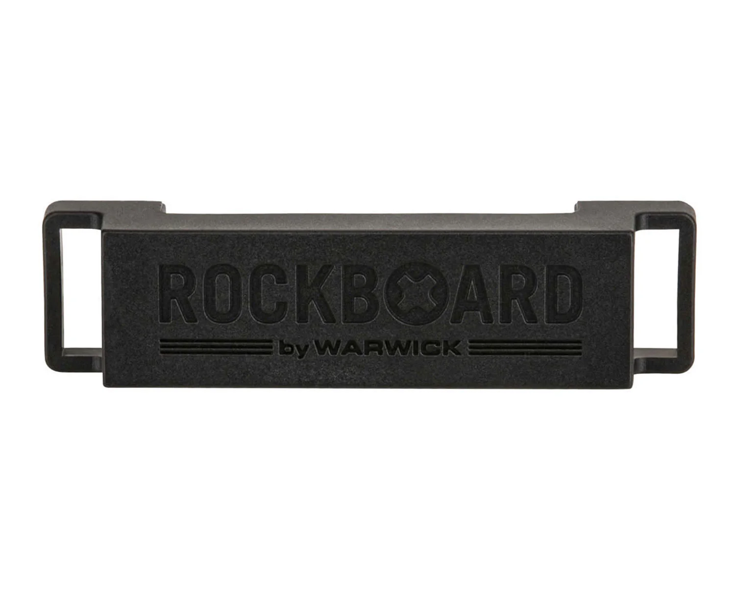 Warwick Rockboard QuickMount Quick Release Tool