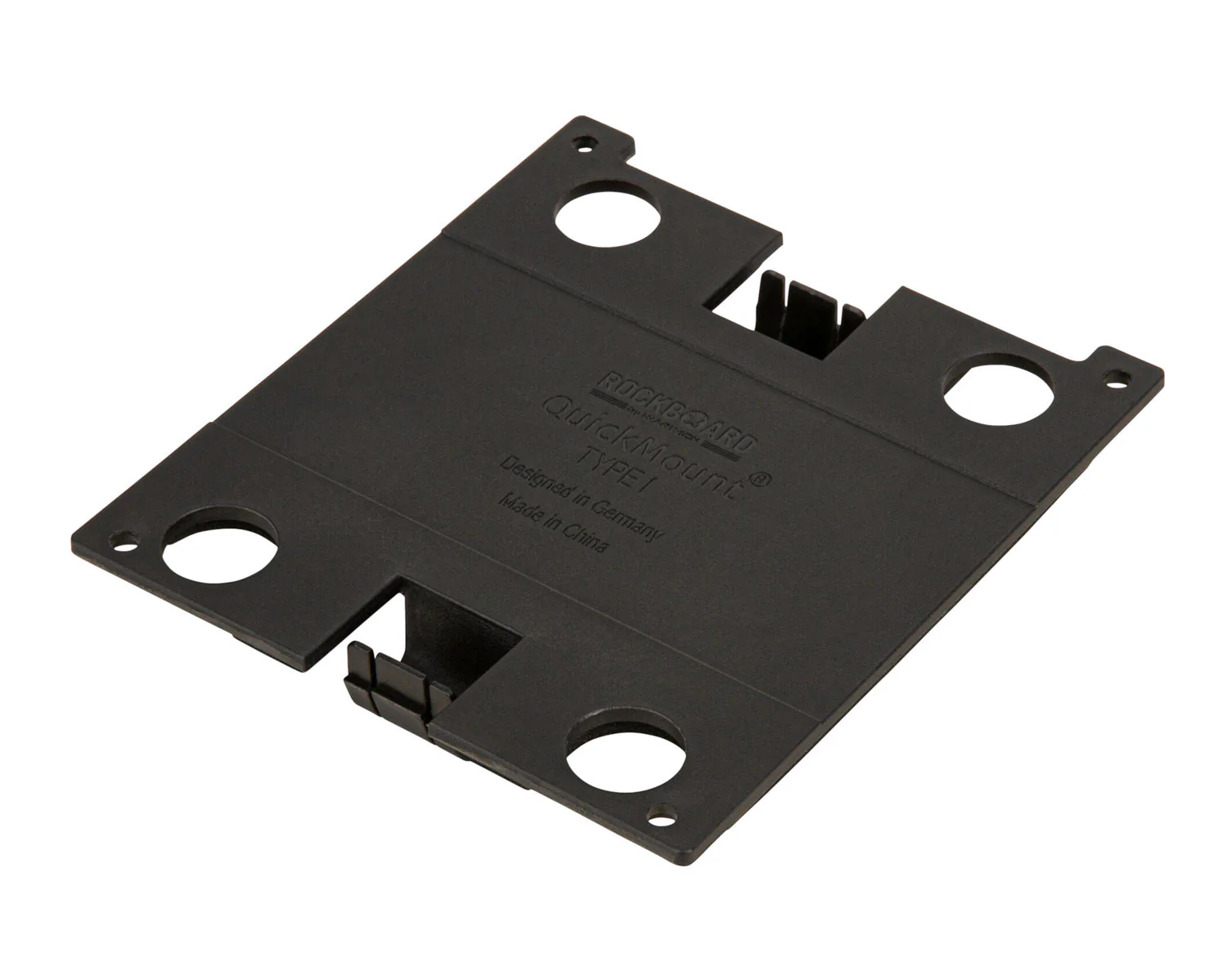 Warwick RockBoard QuickMount Eventide H9 Type I
