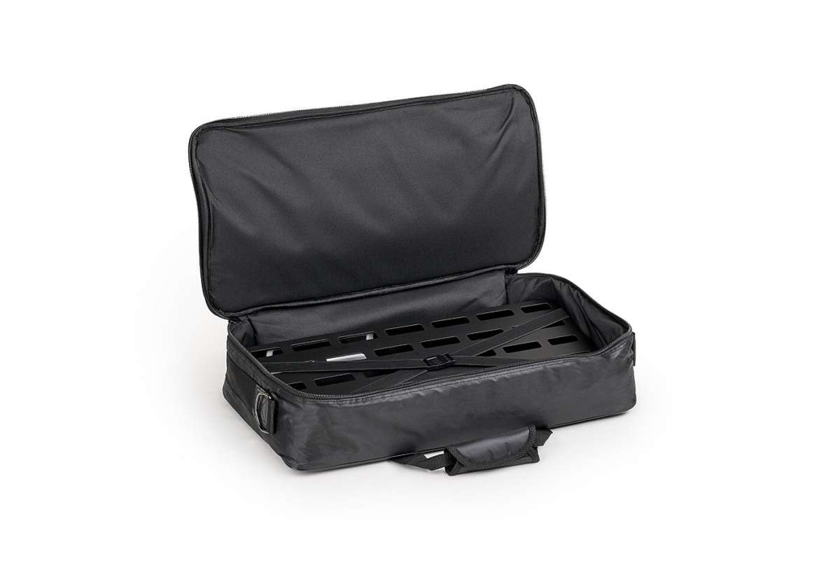 Warwick RockBoard Professional Gig Bag for TRES 3.1 - Image 2