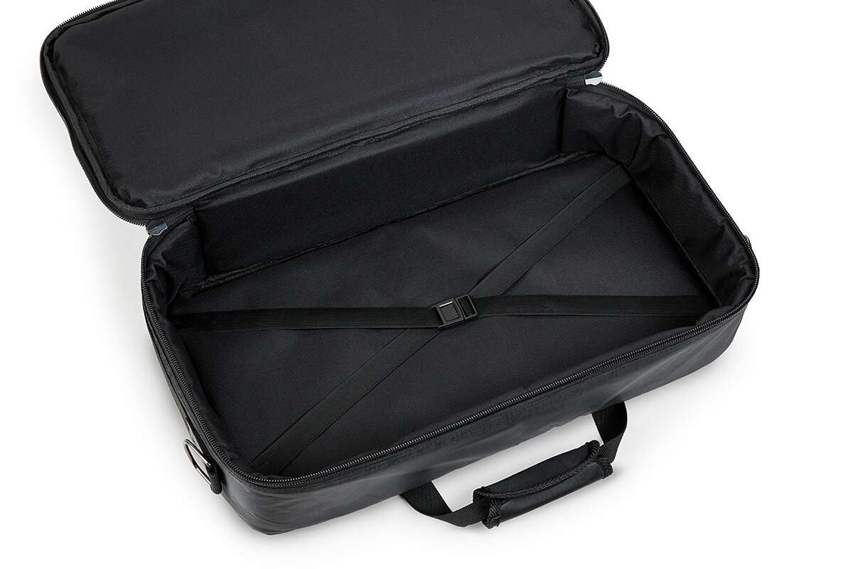 Warwick RockBoard Professional Gig Bag for TRES 3.1 - Image 3