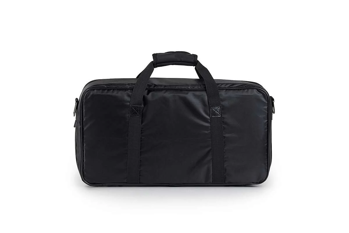 Warwick RockBoard Professional Gig Bag for TRES 3.1 - Image 5