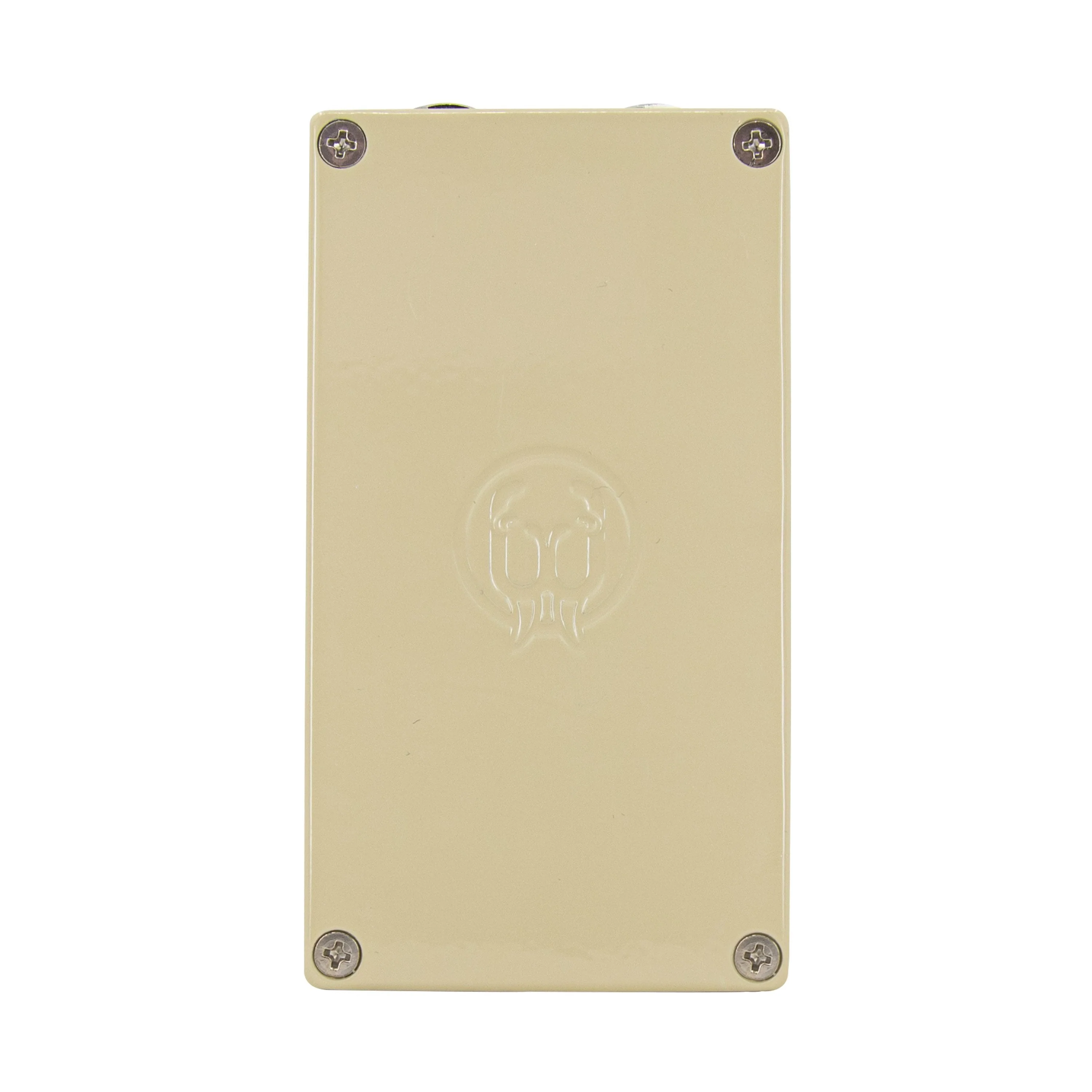 Walrus Audio Eons 5-State Fuzz - Image 2
