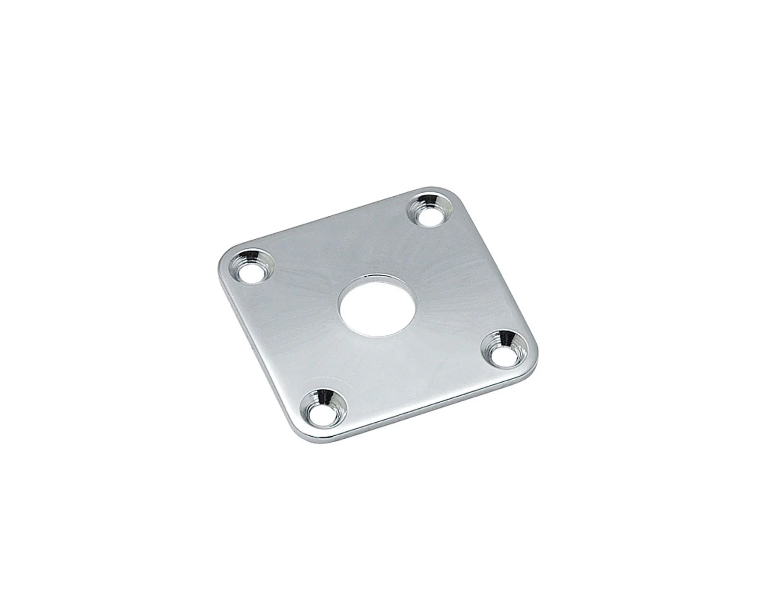 Gotoh JCB-4 Square Socket Plate