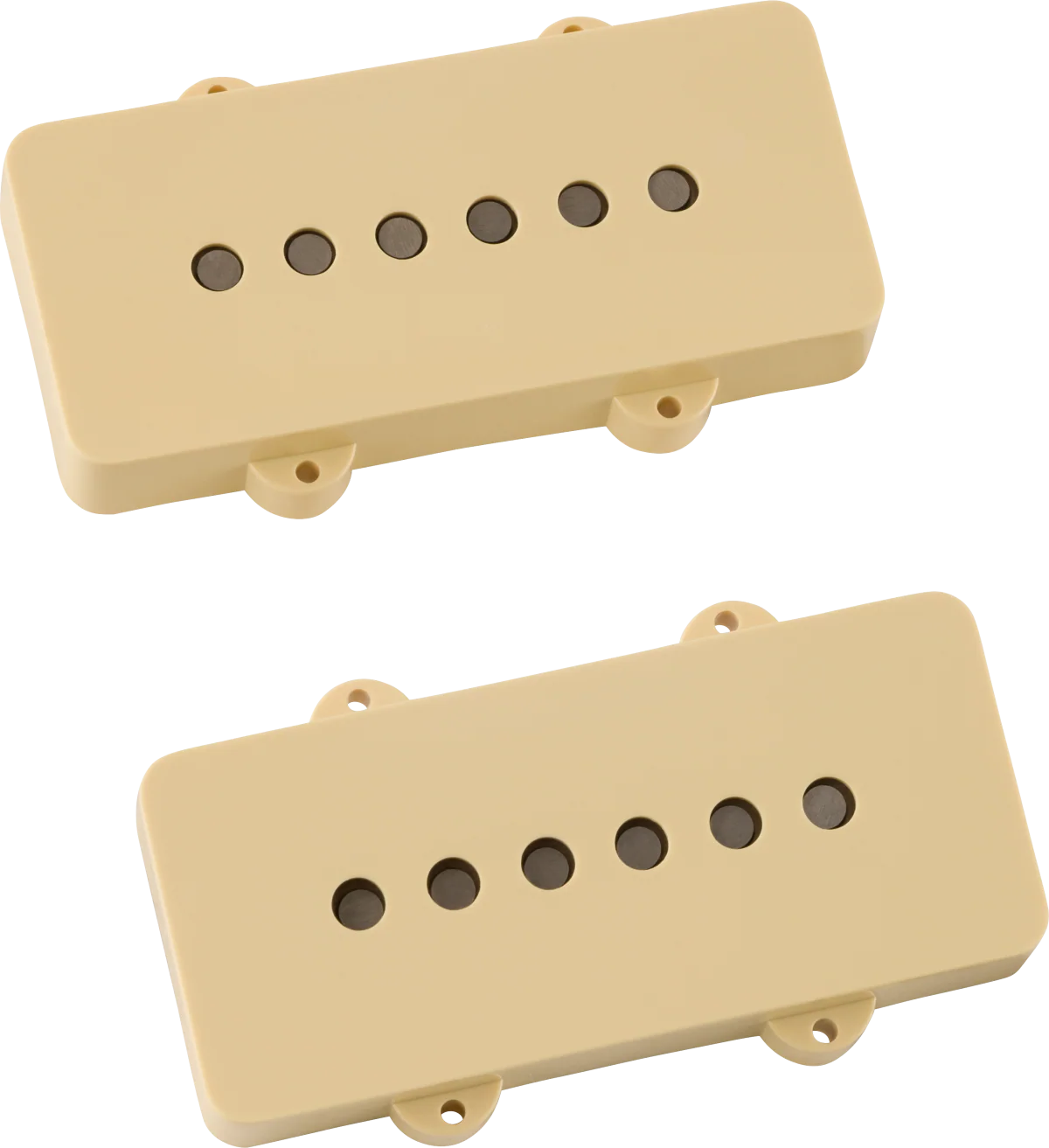 Fender J Mascis Signature Pickup Set - Image 4