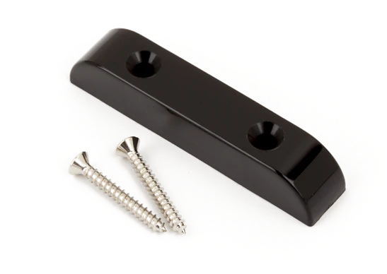 Fender Vintage-Style Thumb-Rest for Precision Bass and Jazz Bass