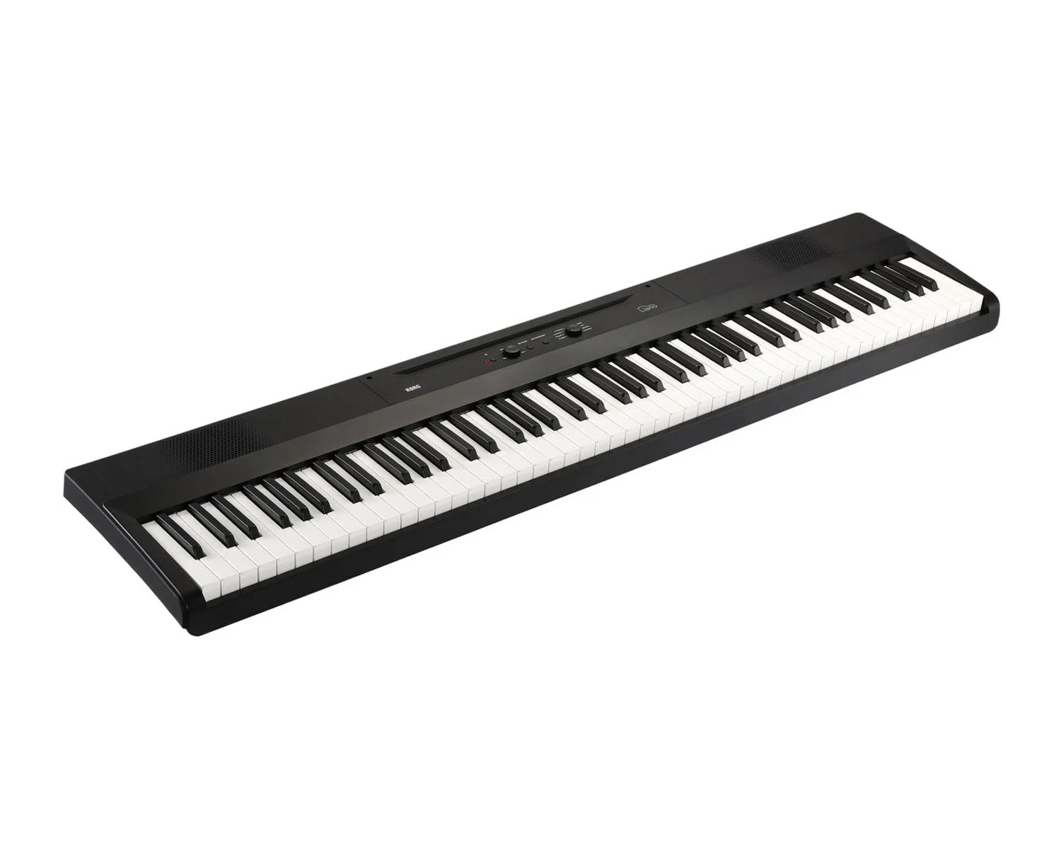 KORG Liano - 88 Note Lightweight Digital Piano