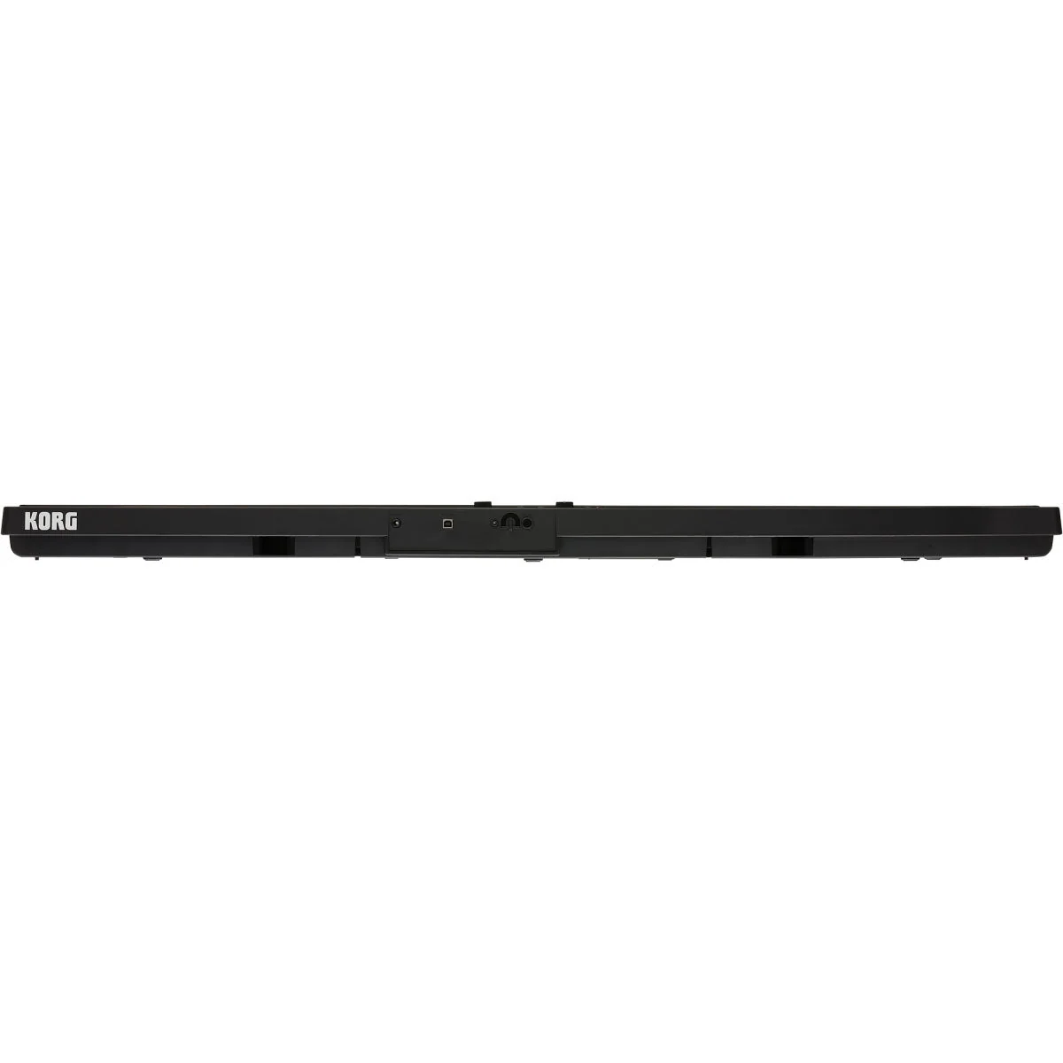 KORG Liano - 88 Note Lightweight Digital Piano - Image 2