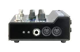 Radial Key-Largo Keyboard Mixer USB DI - Image 4