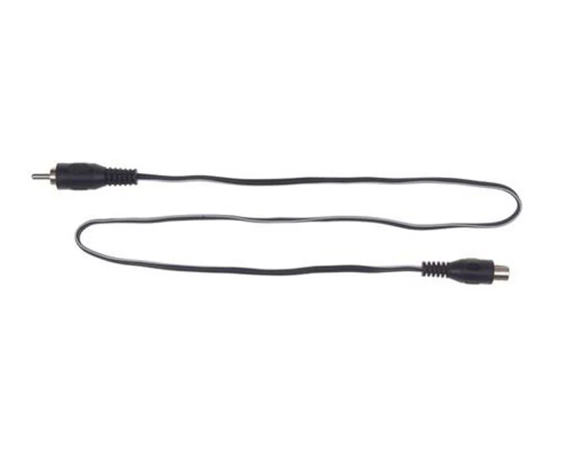 CIOKS 1001 Extension Flex - 50cm