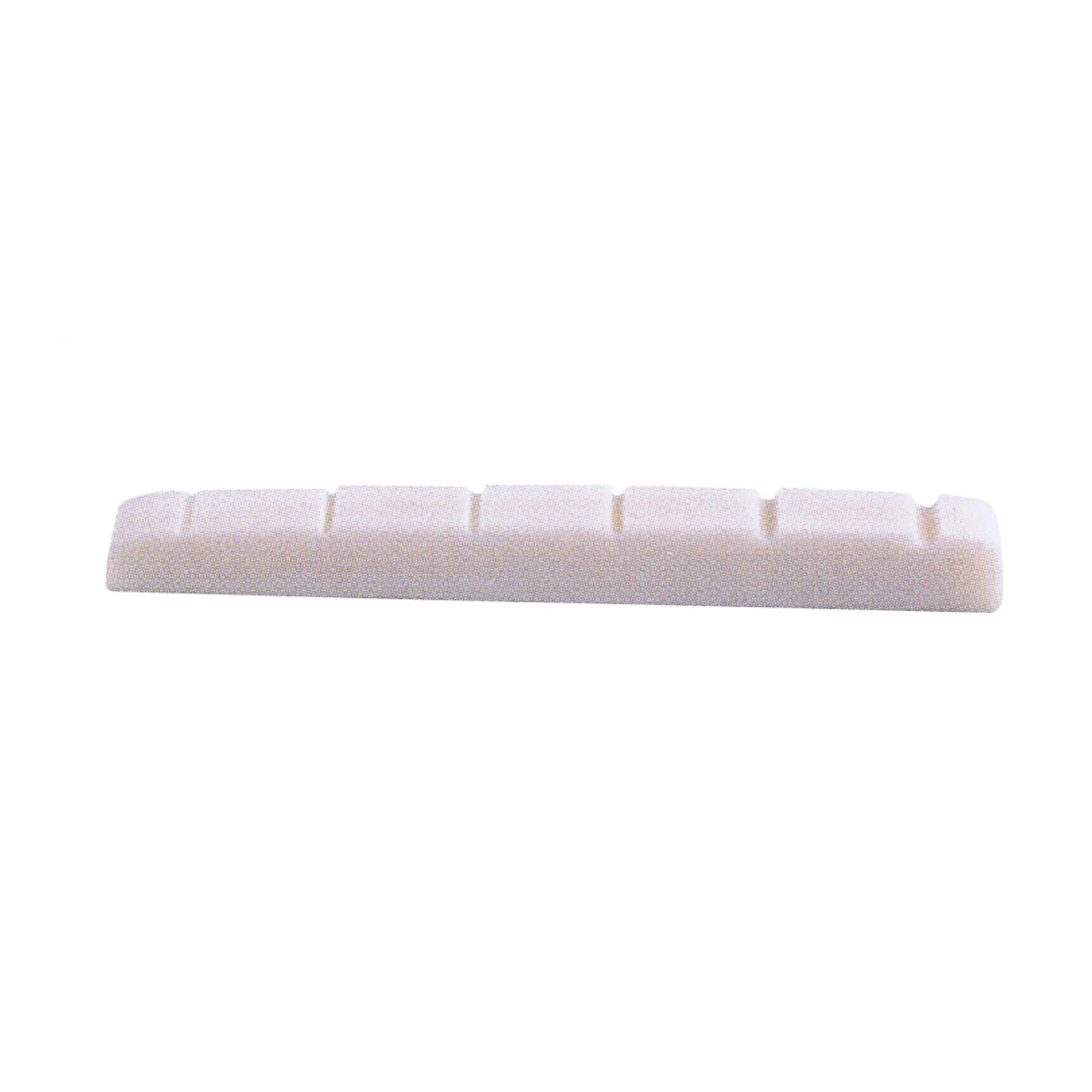 Dr. Parts VGP70 Stratocaster Style Electric Guitar Pre-Cut Nut