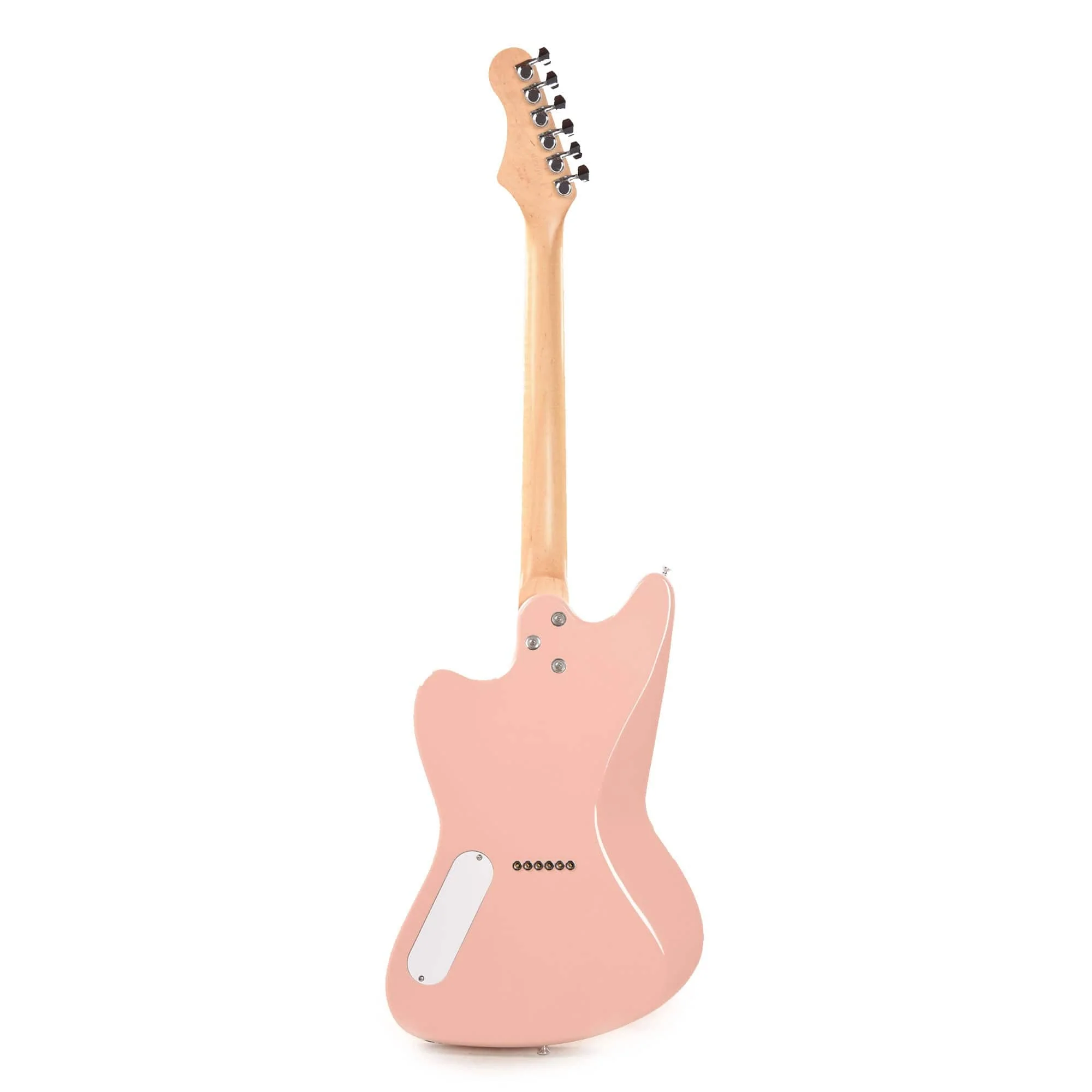 Harmony Standard Silhouette - Ltd Edition Shell Pink 💕 - Image 3