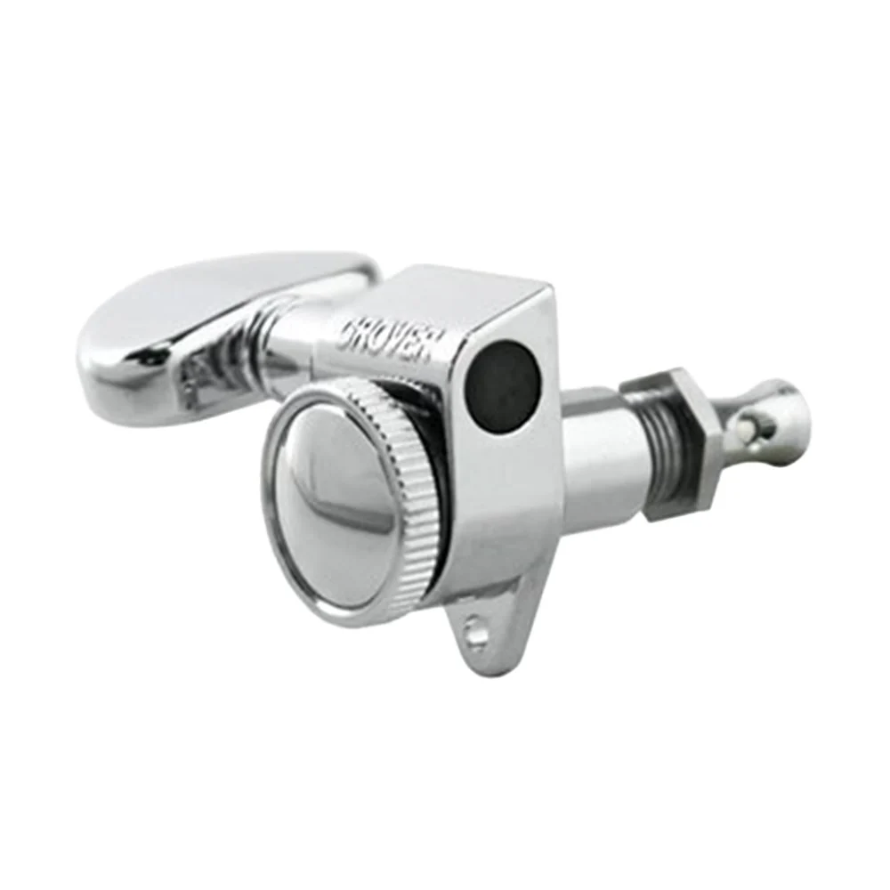 Grover GRO502 Roto Grip Standard Machine Heads - Image 2