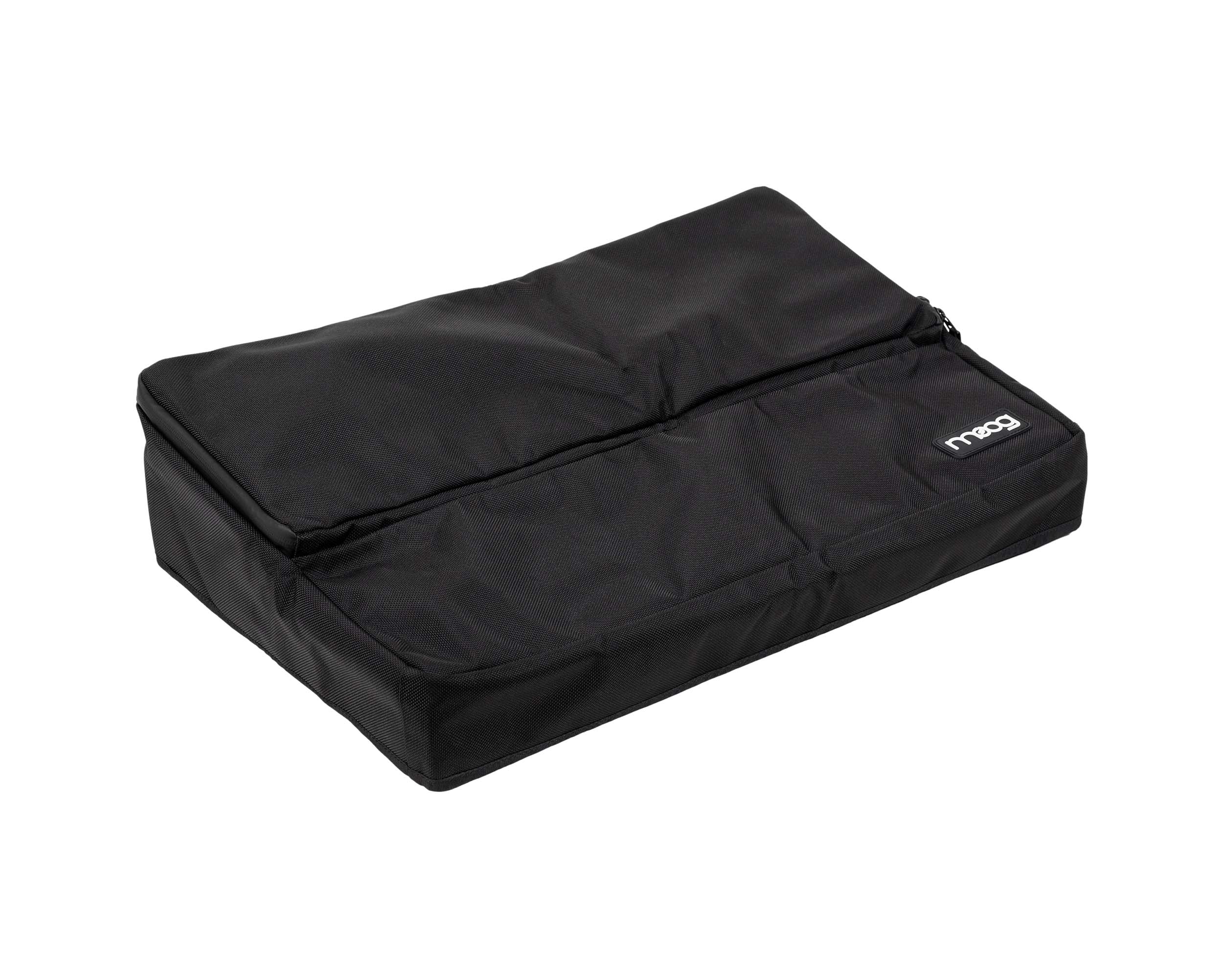 Moog Grandmother Dust Cover - Image 2