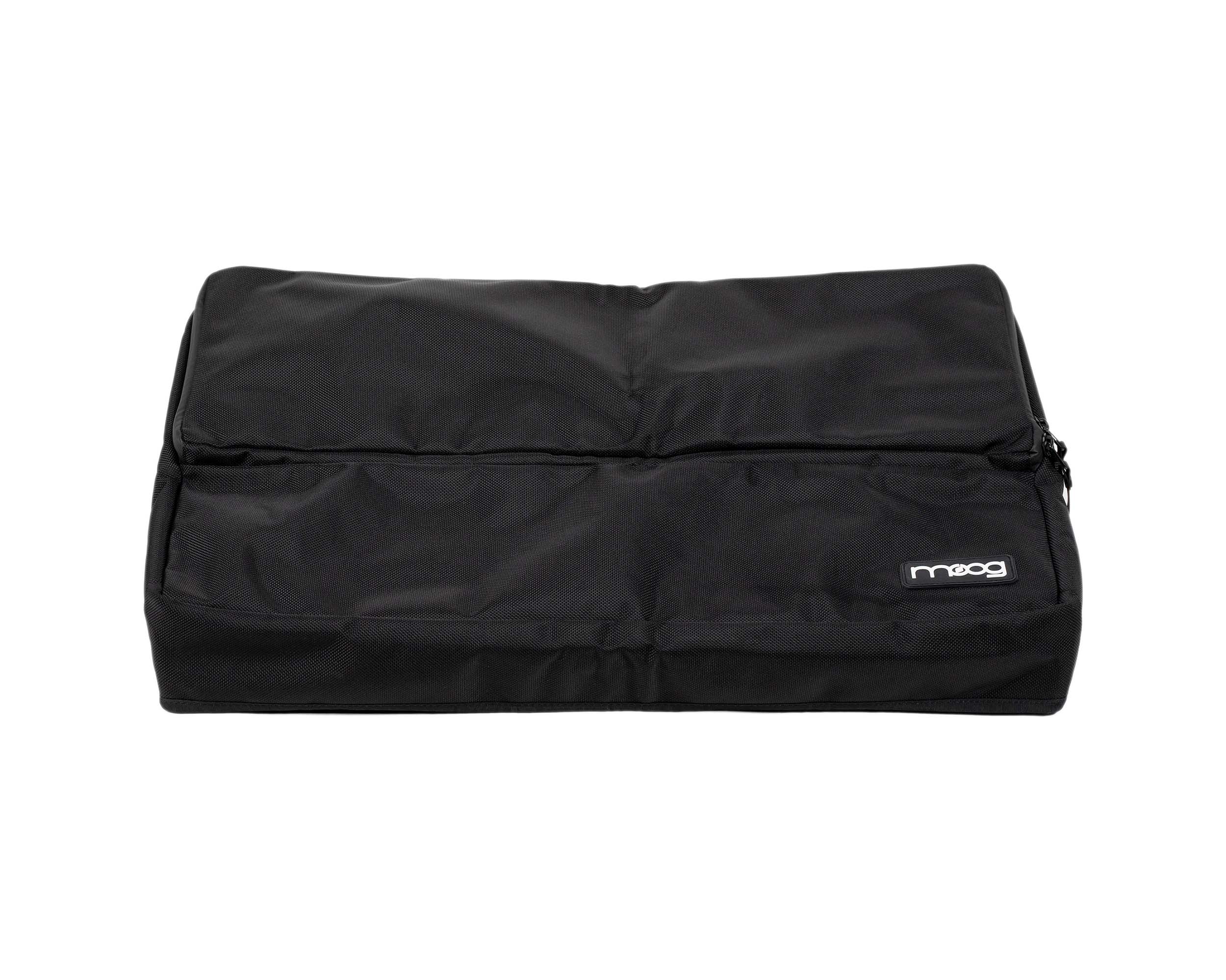 Moog Grandmother Dust Cover - Image 3