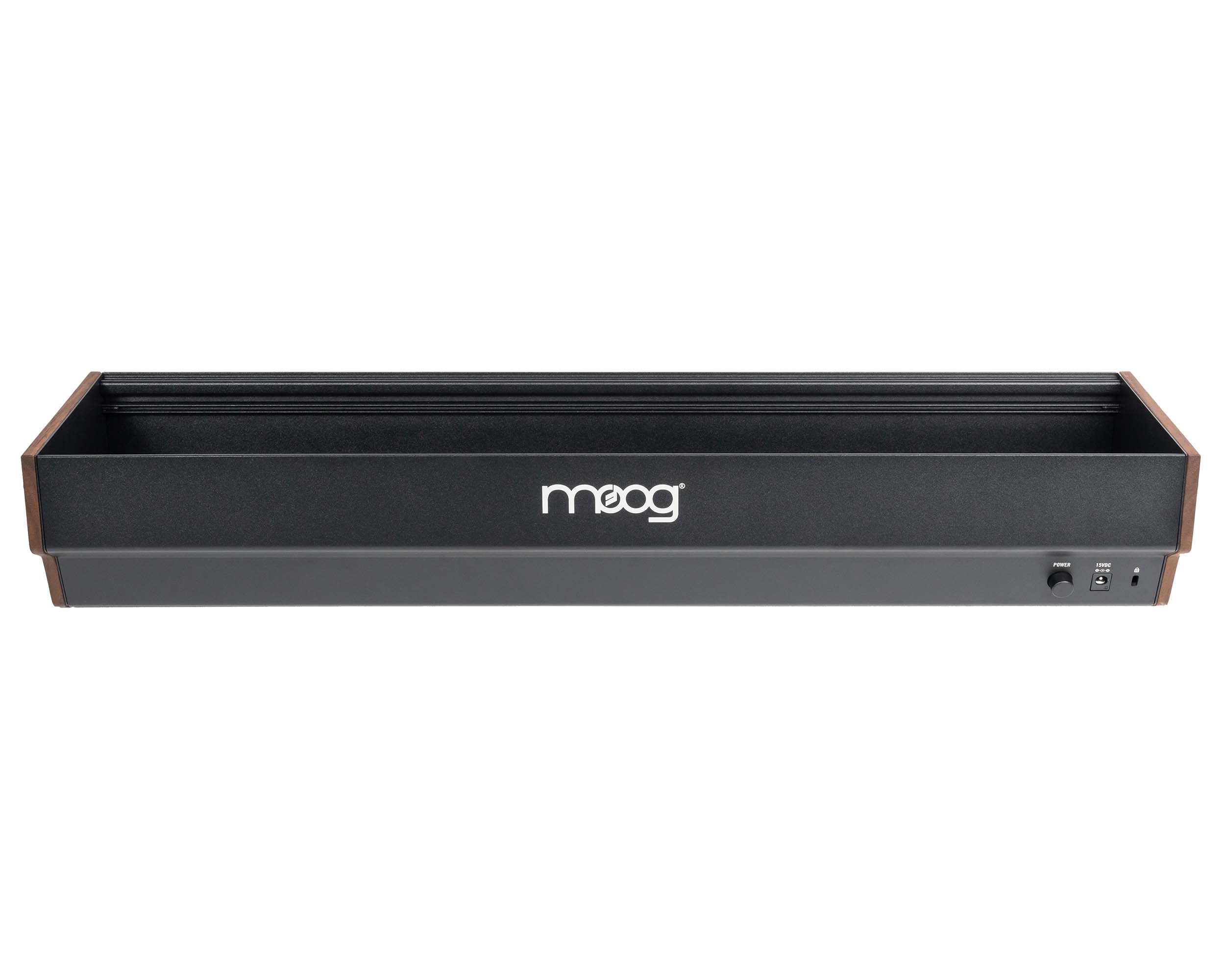Moog 104HP Powered Eurorack Case - Only 1 Left! - Image 2