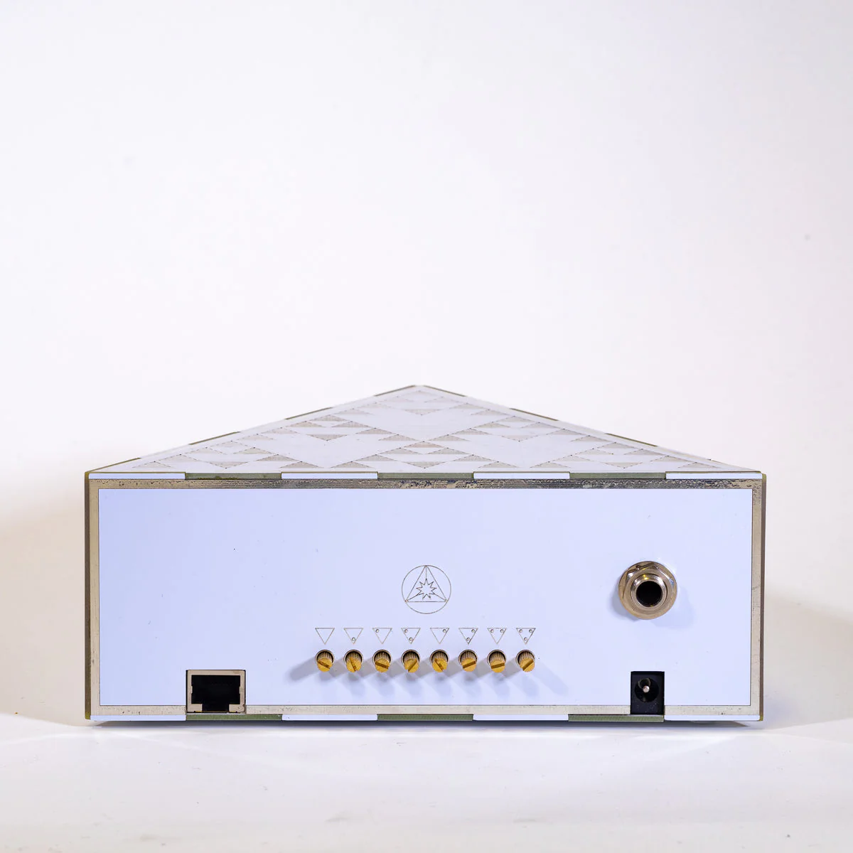 AMP Electronics Melody Oracle - Image 2