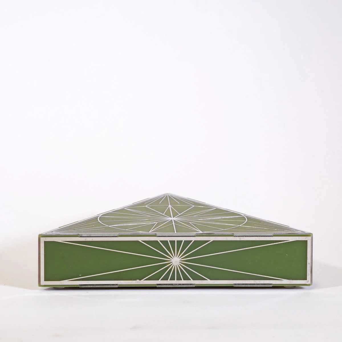 AMP Electronics Mind Miracle - Image 2