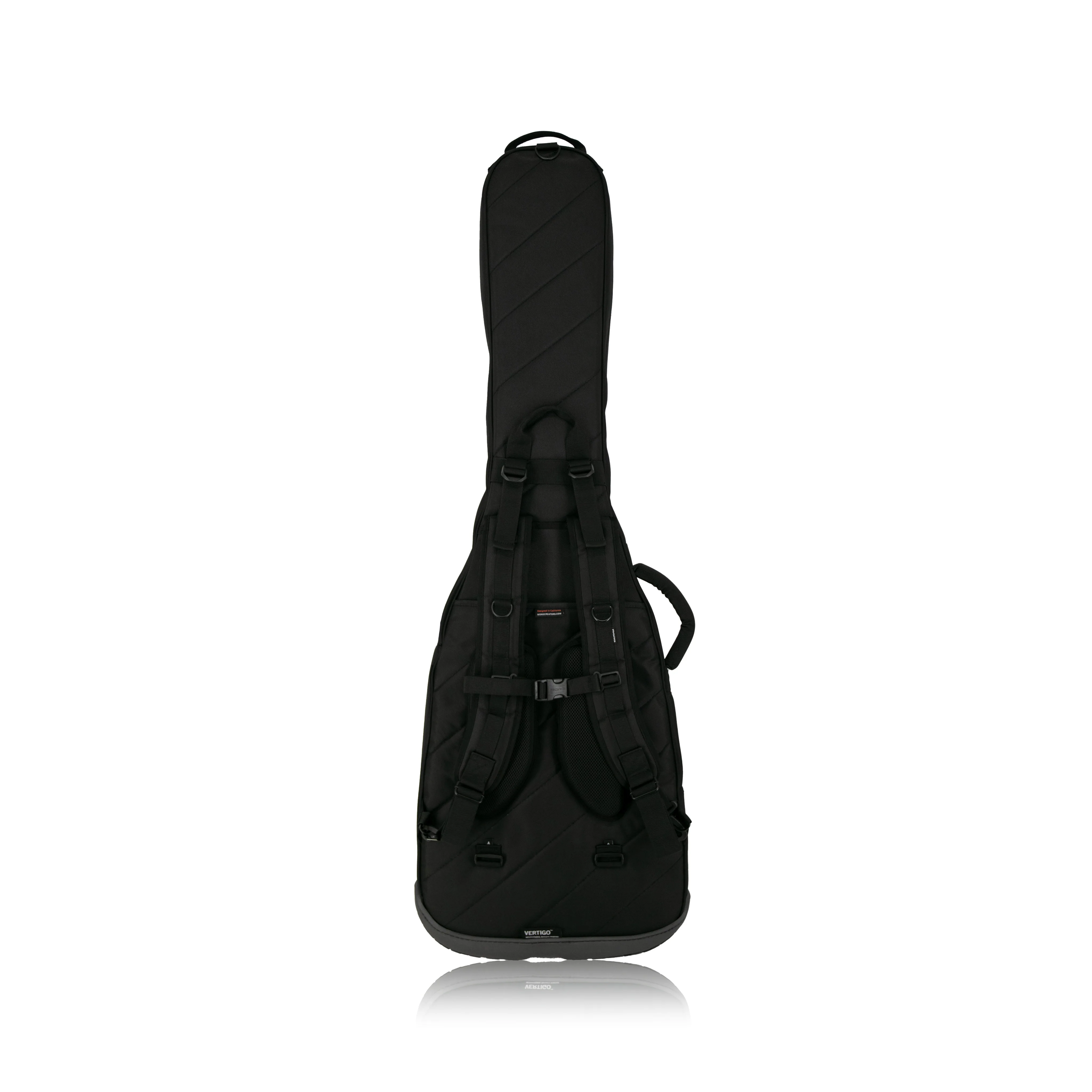 Mono Vertigo Ultra Electric Bass Case - Image 2