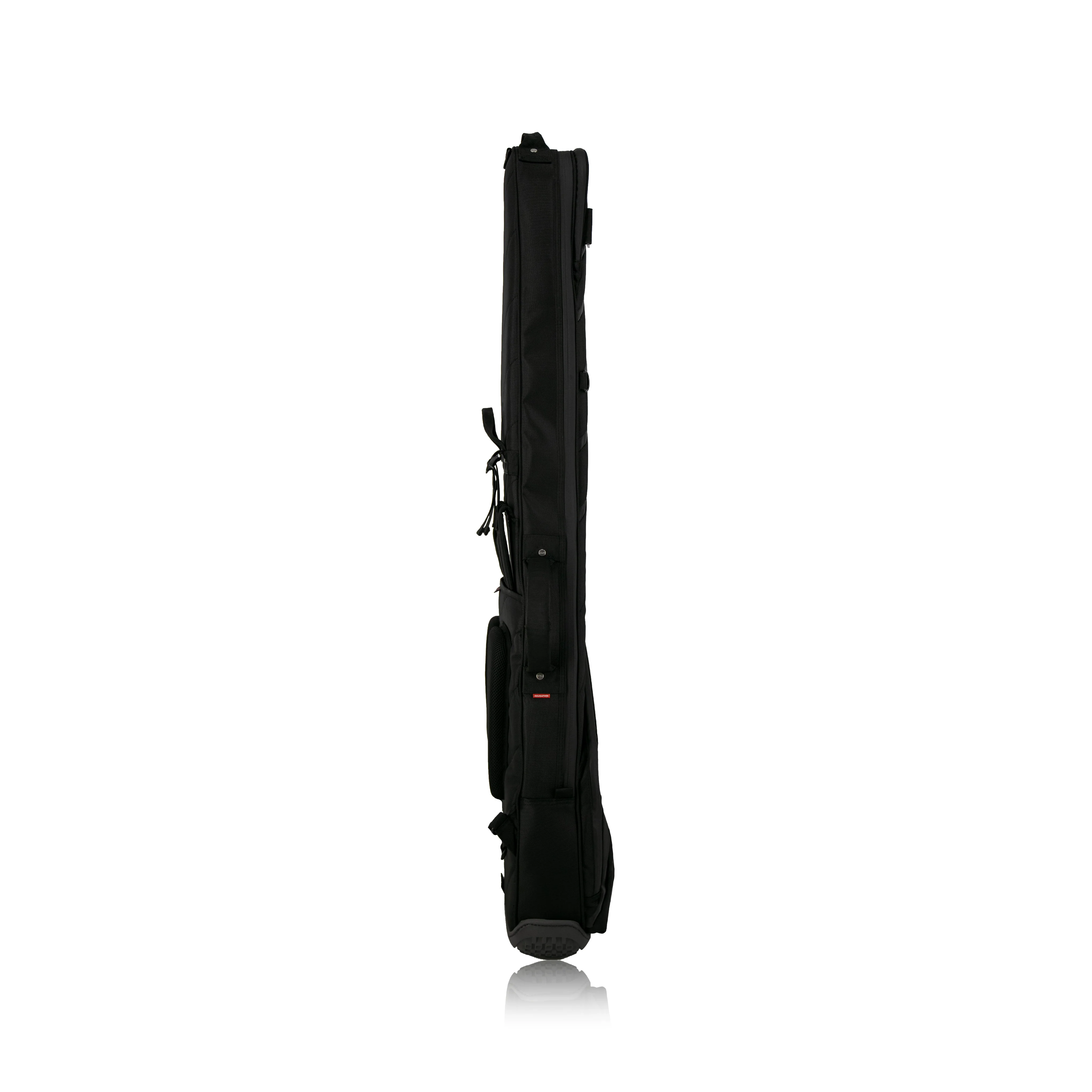 Mono Vertigo Ultra Electric Bass Case - Image 5