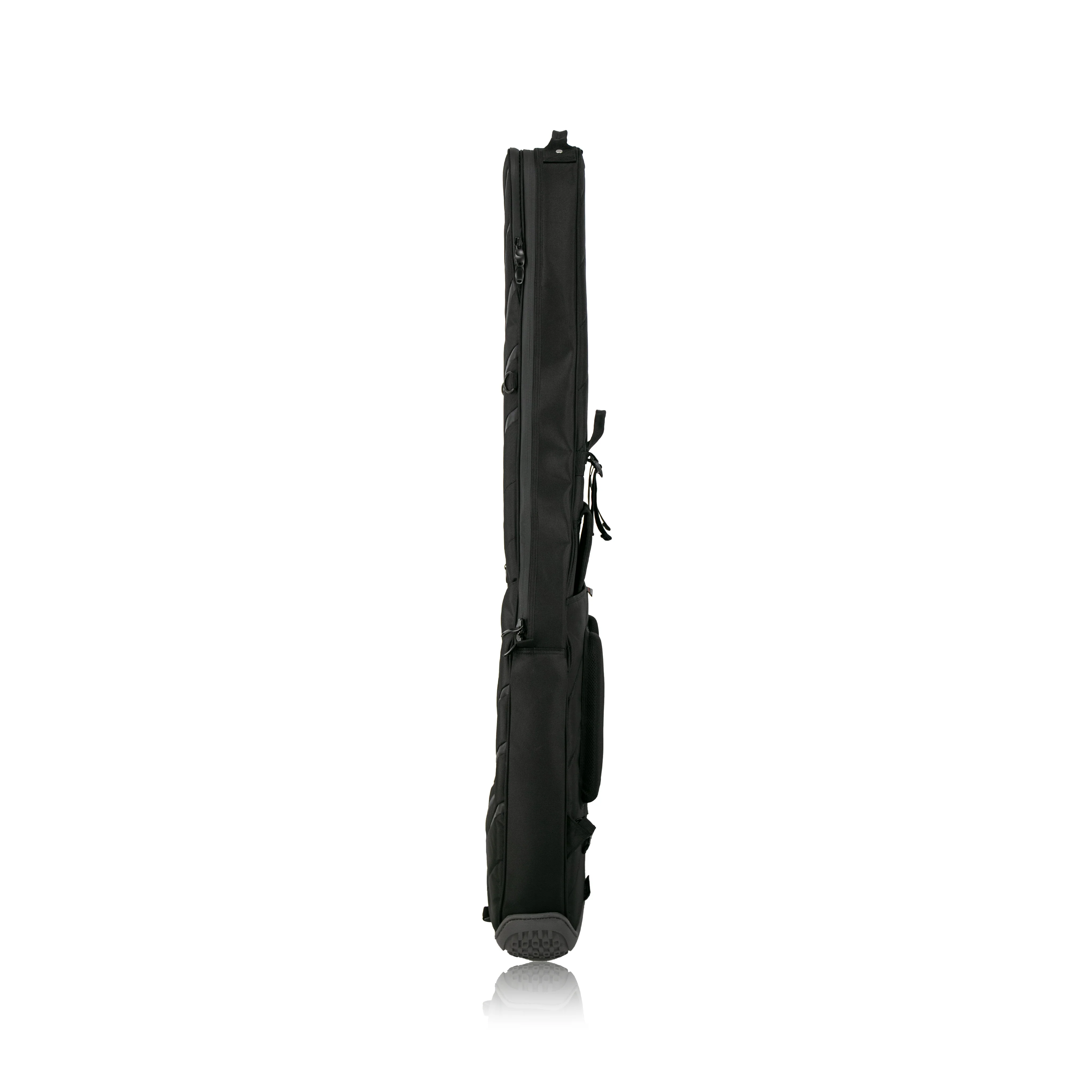 Mono Vertigo Ultra Electric Bass Case - Image 6