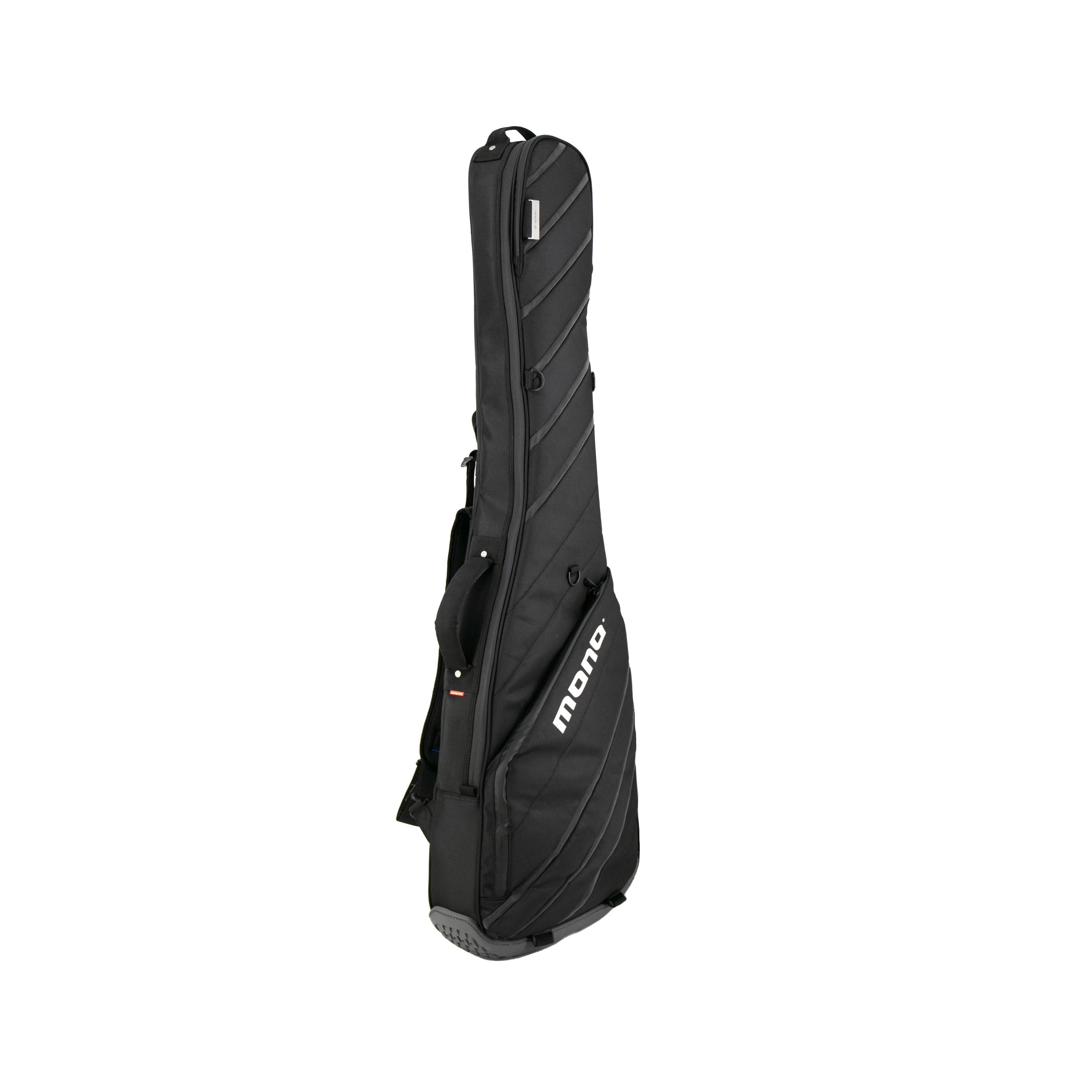 Mono Vertigo Ultra Electric Bass Case - Image 7