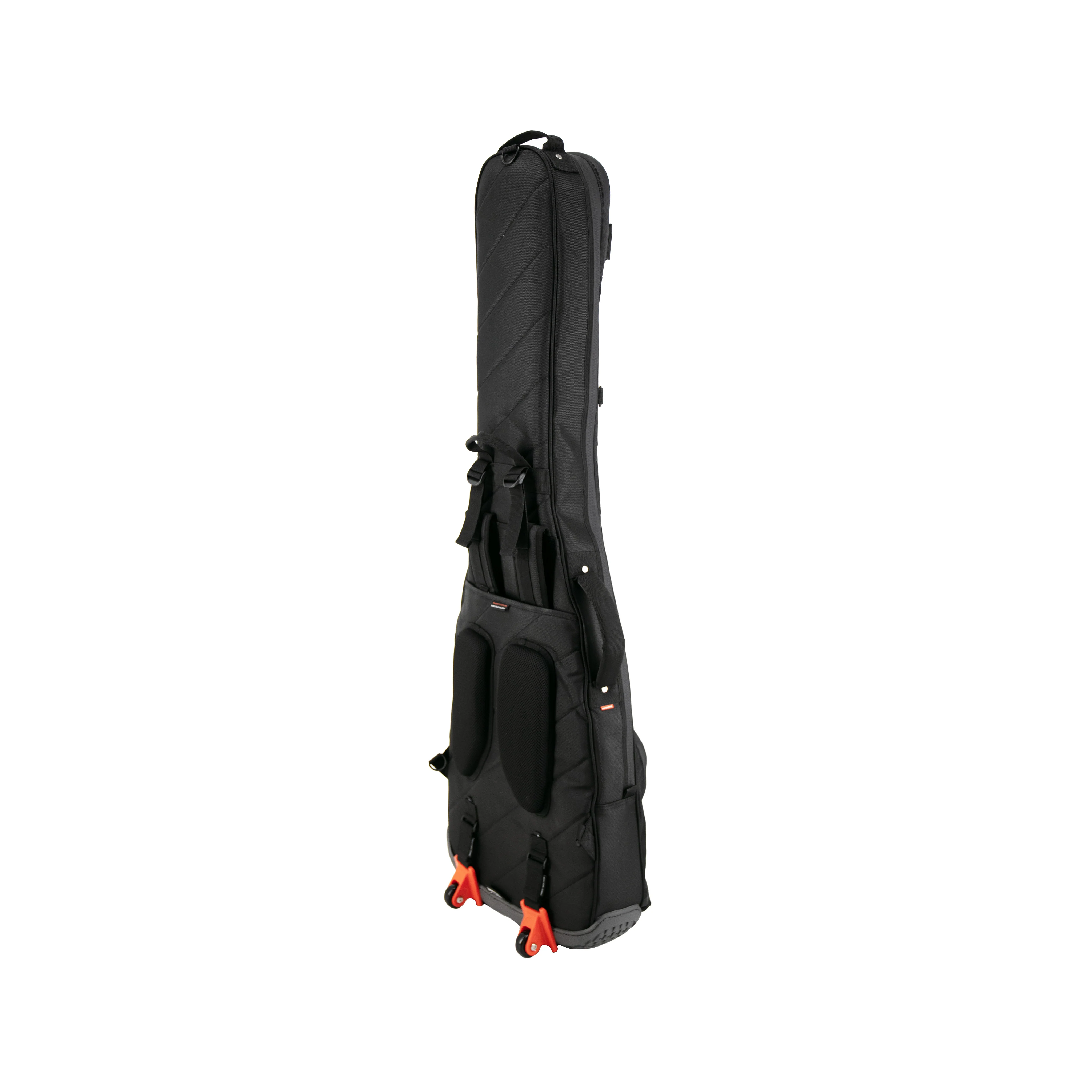 Mono Vertigo Ultra Electric Bass Case - Image 8