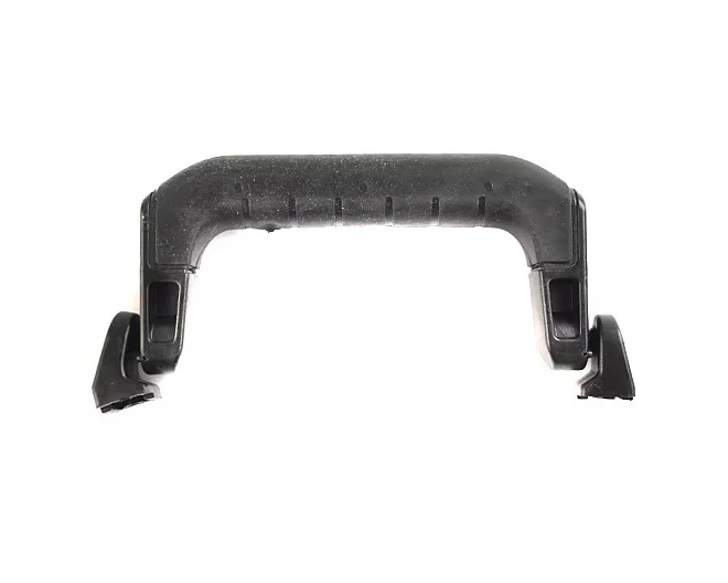 SKB HD71-C - Replacement Handle (Ball Joint) for 1SKB Case
