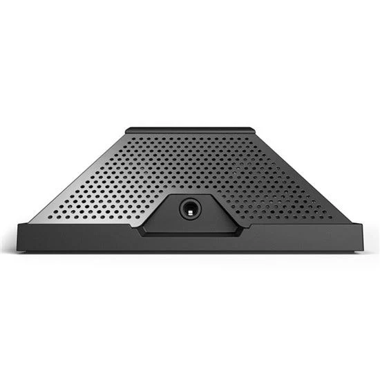 Solid State Logic Connex USB Microphone - Image 2