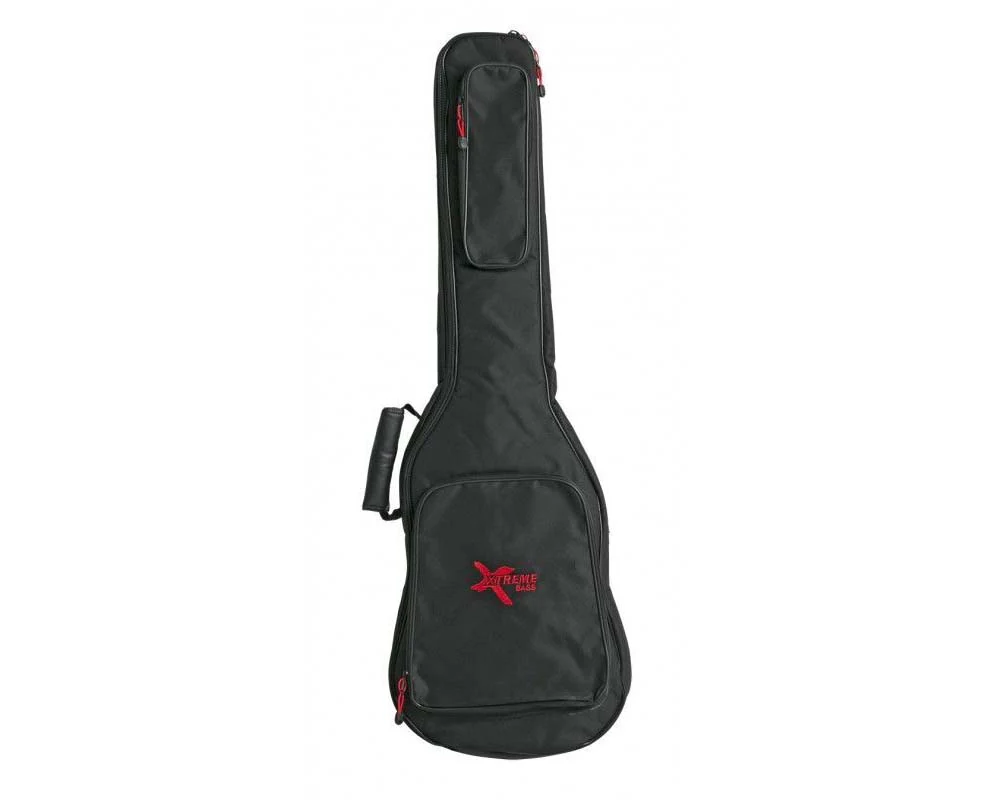 Xtreme TB310E Electric Gig Bag