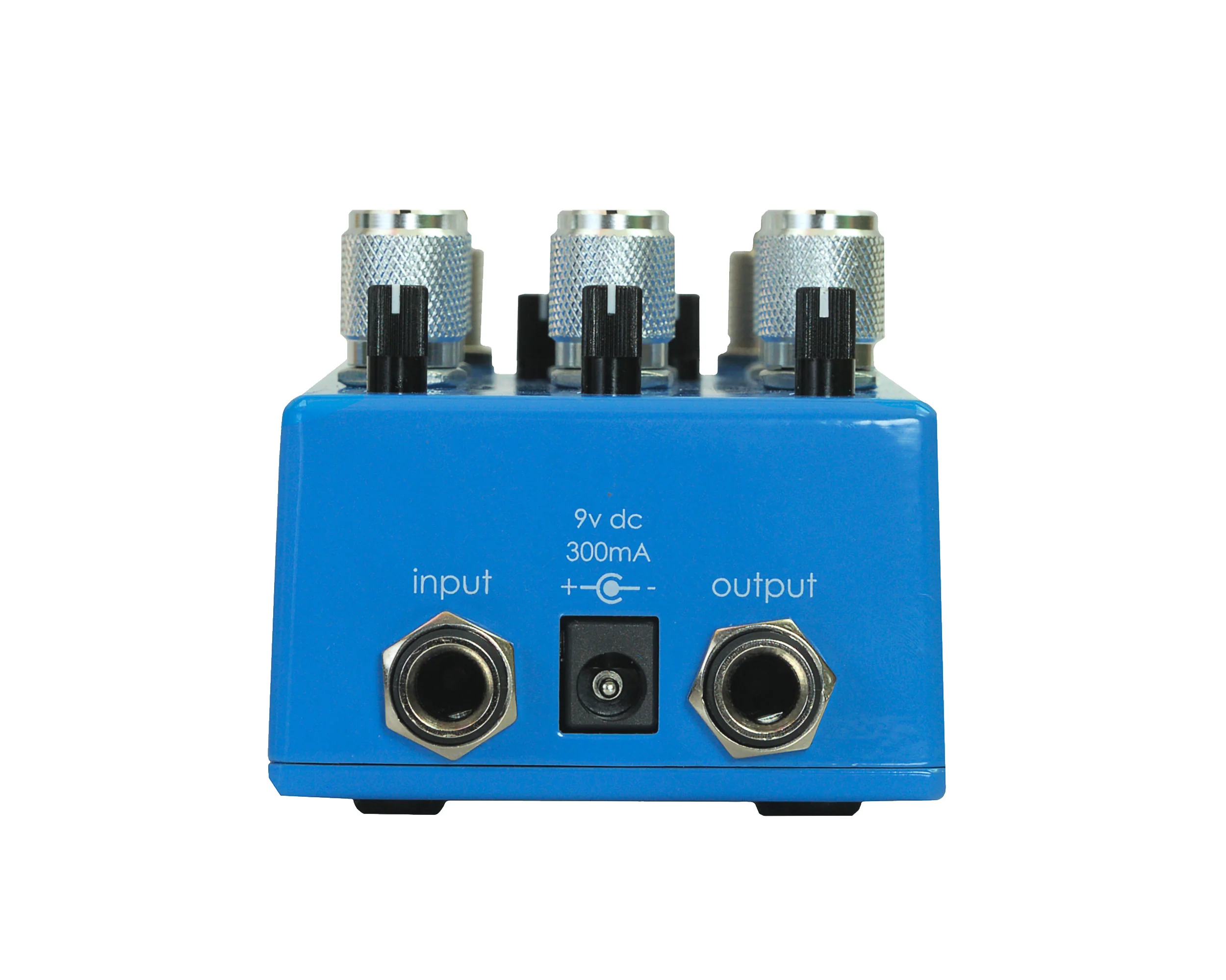 Empress ParaEq MKII Deluxe - Image 2