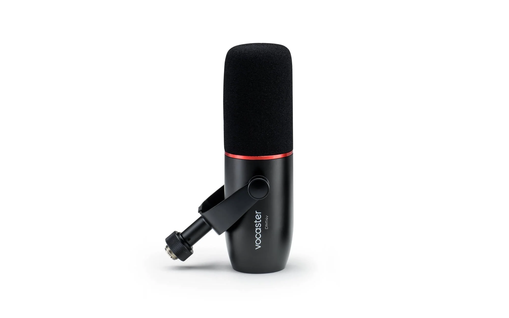 Focusrite Vocaster Broadcast Kit - Image 2
