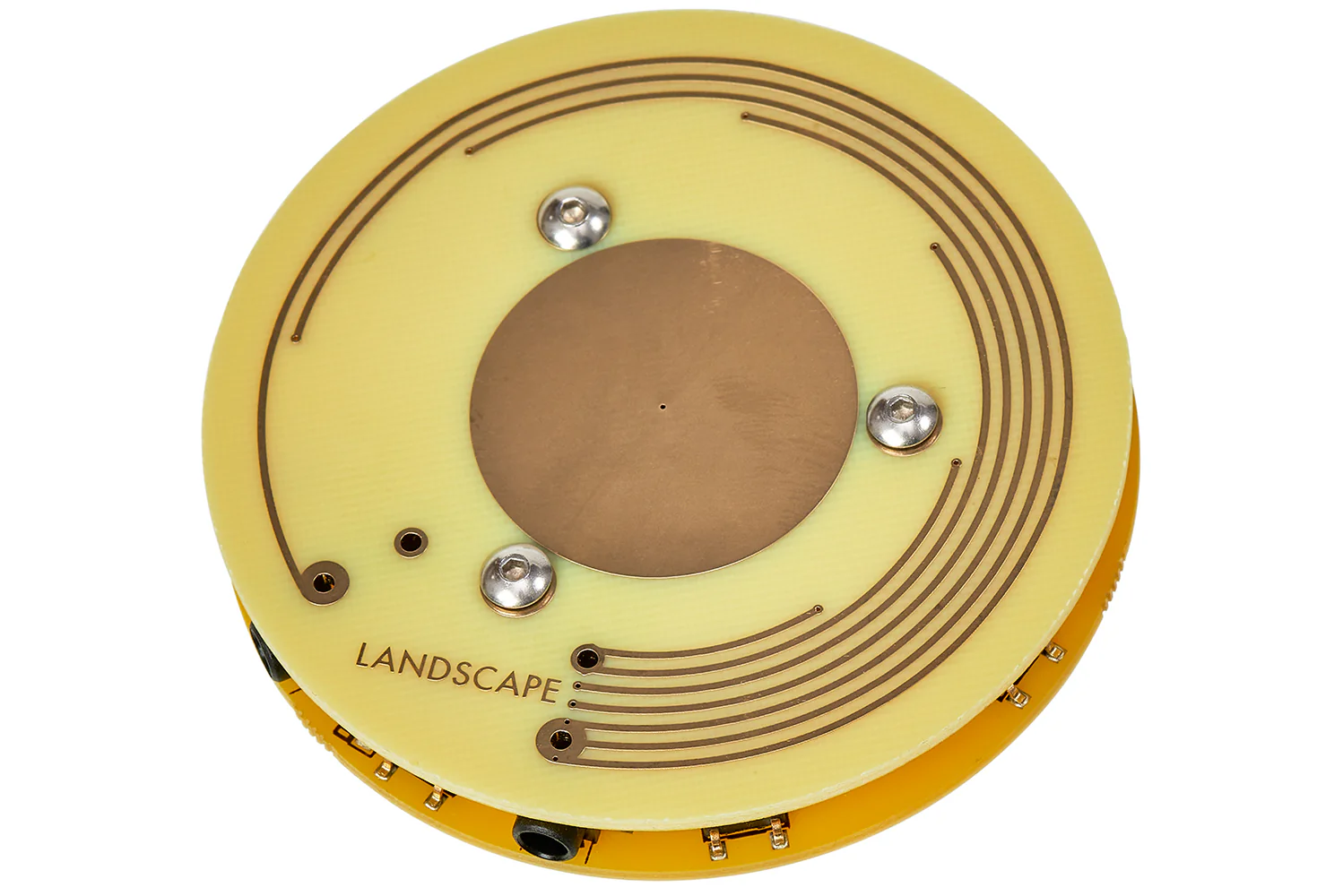 Landscape Soundwich DiY Kit - Image 3