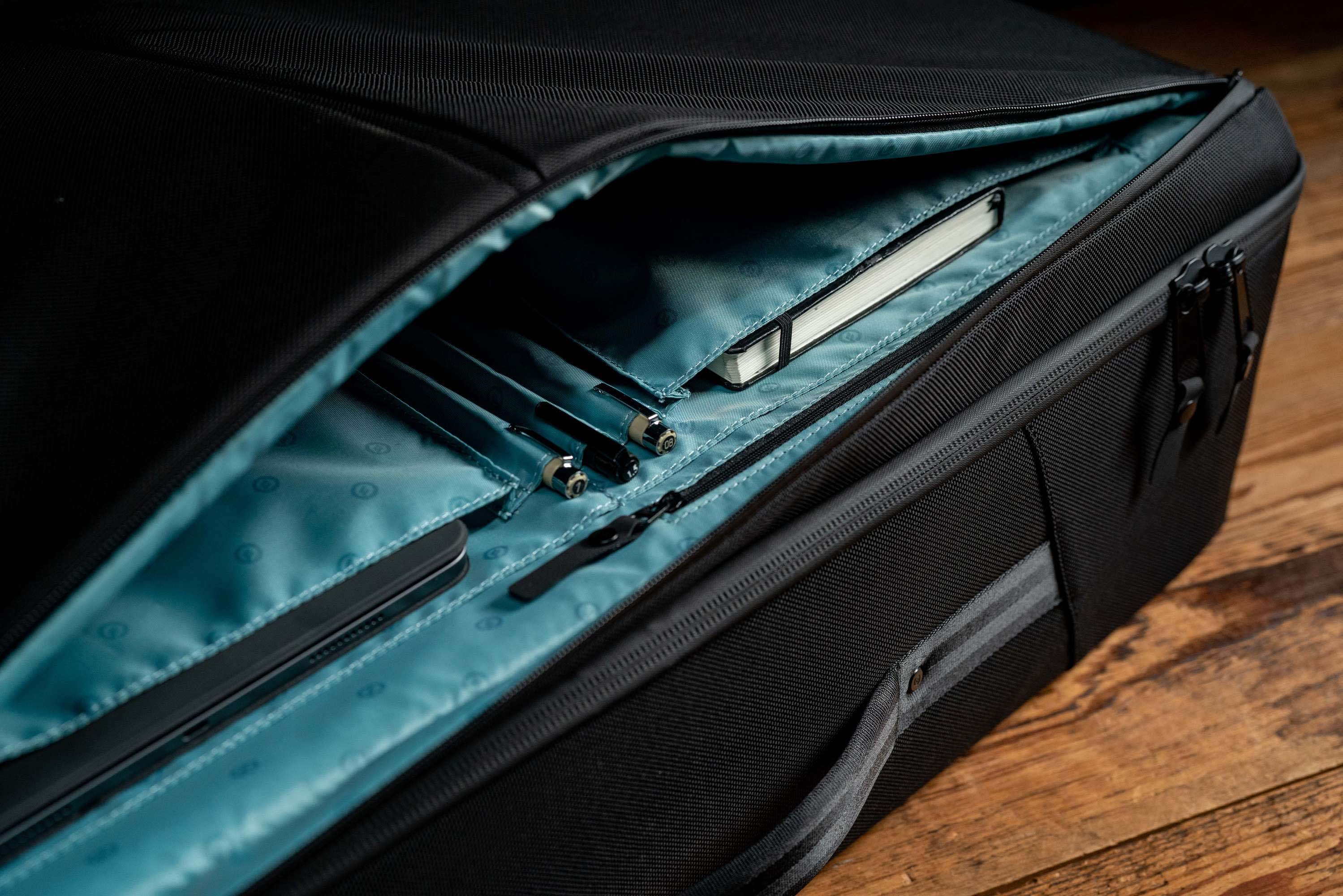 Moog Minimoog Model D SR Case - Image 3