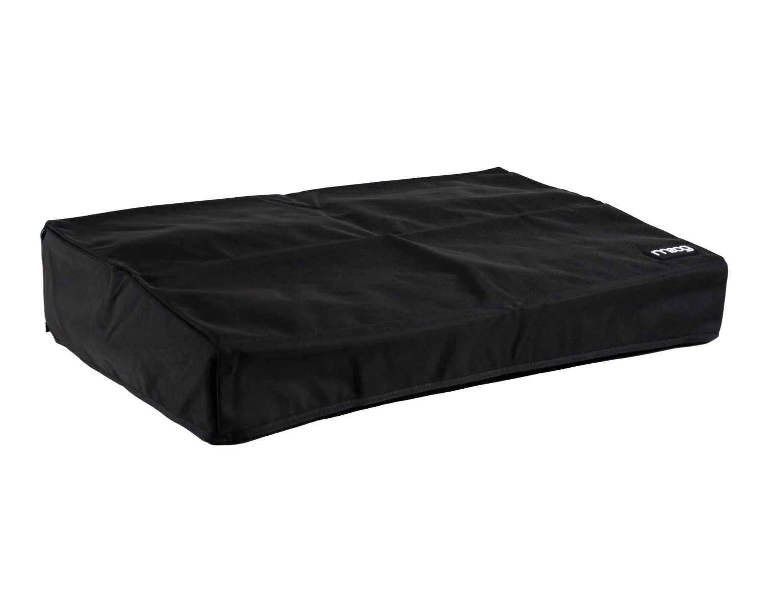 Moog Minimoog Model D Dust Cover