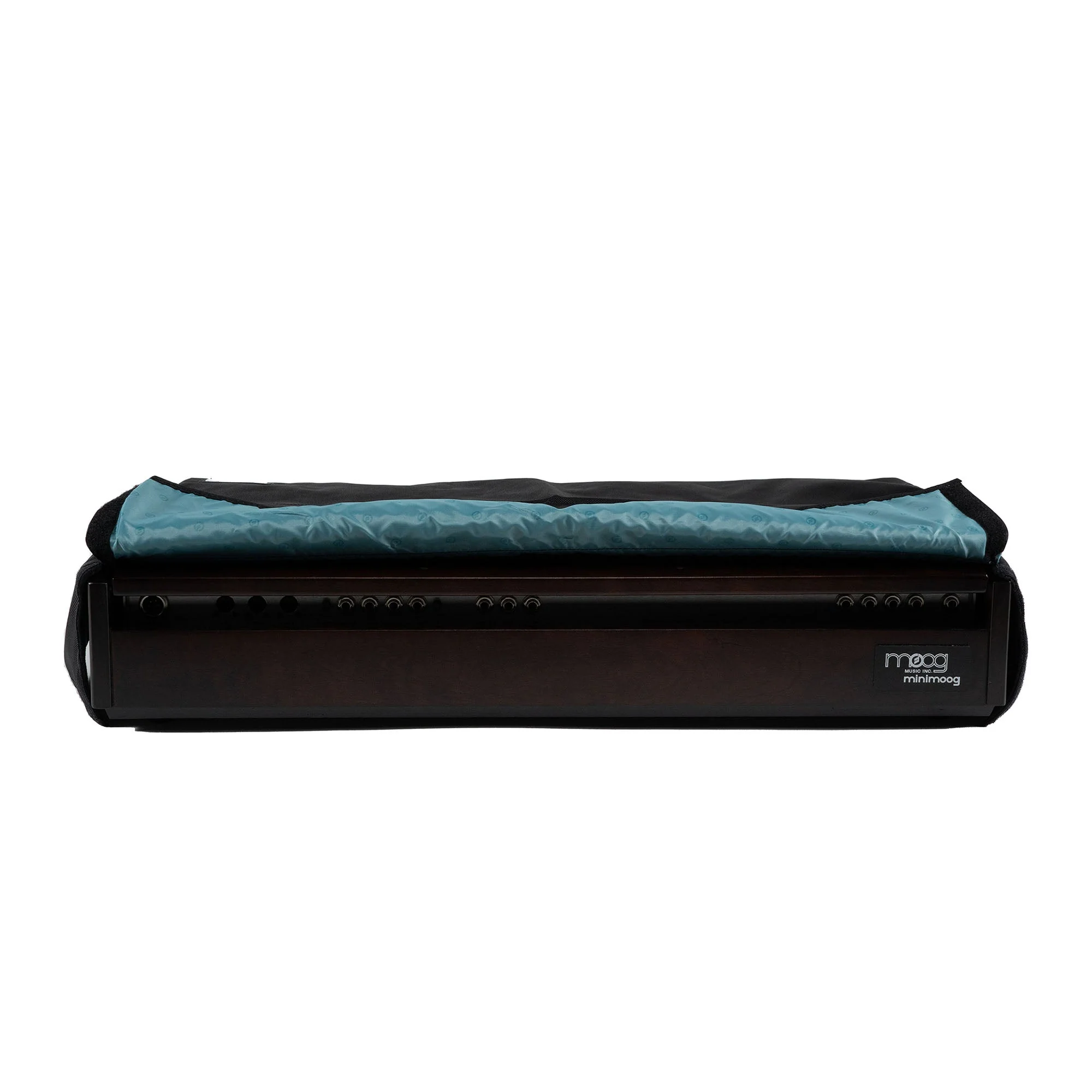 Moog Minimoog Model D Dust Cover - Image 2