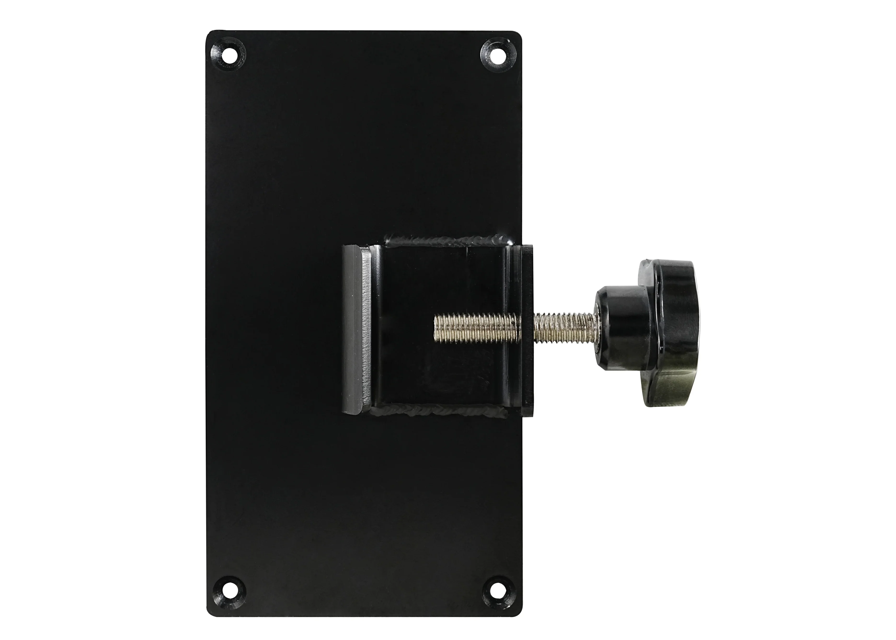 Death By Audio Echo Master Mic Clip Adapter