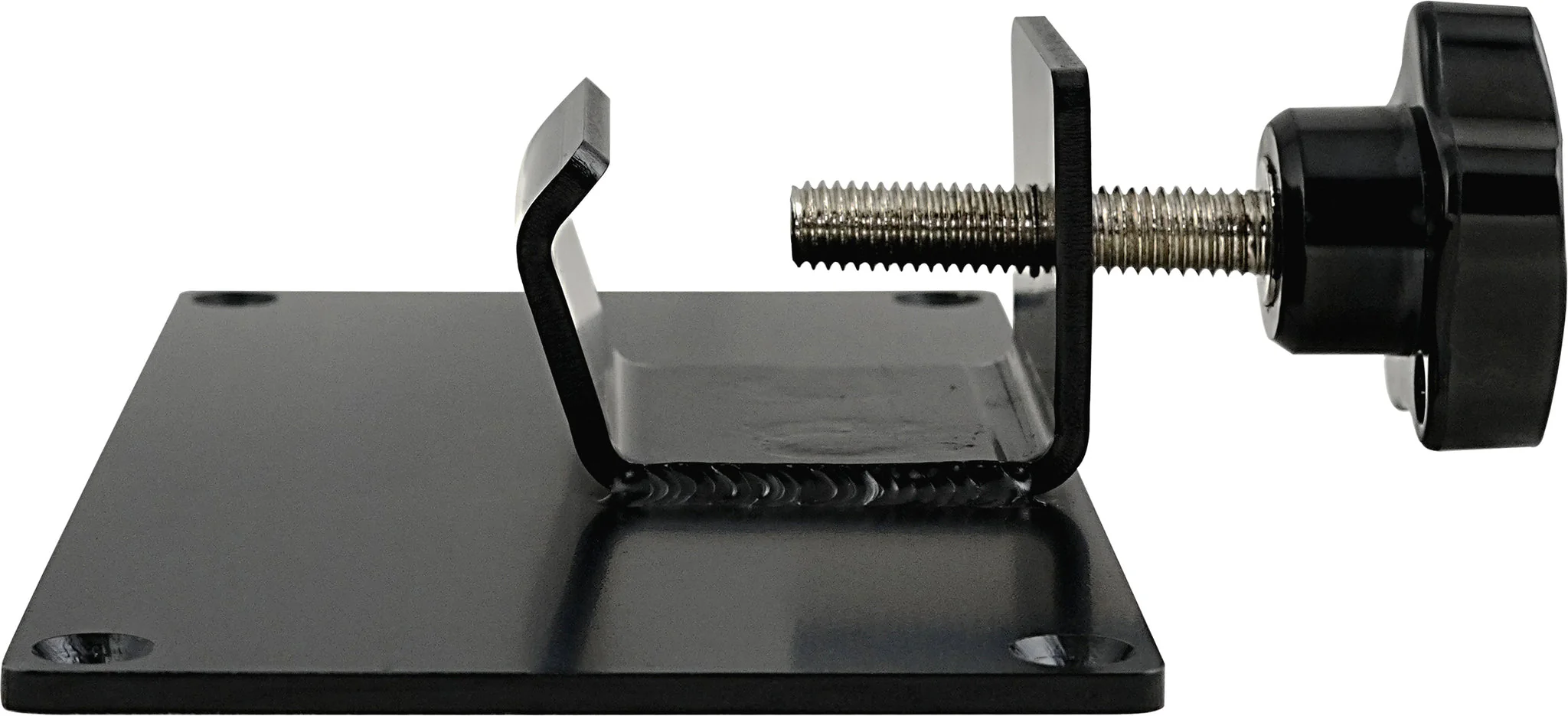 Death By Audio Echo Master Mic Clip Adapter - Image 2