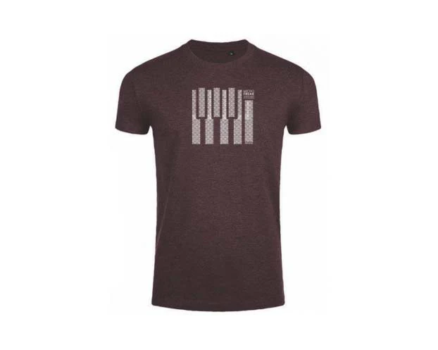 Arturia Microfreak Tee - Medium