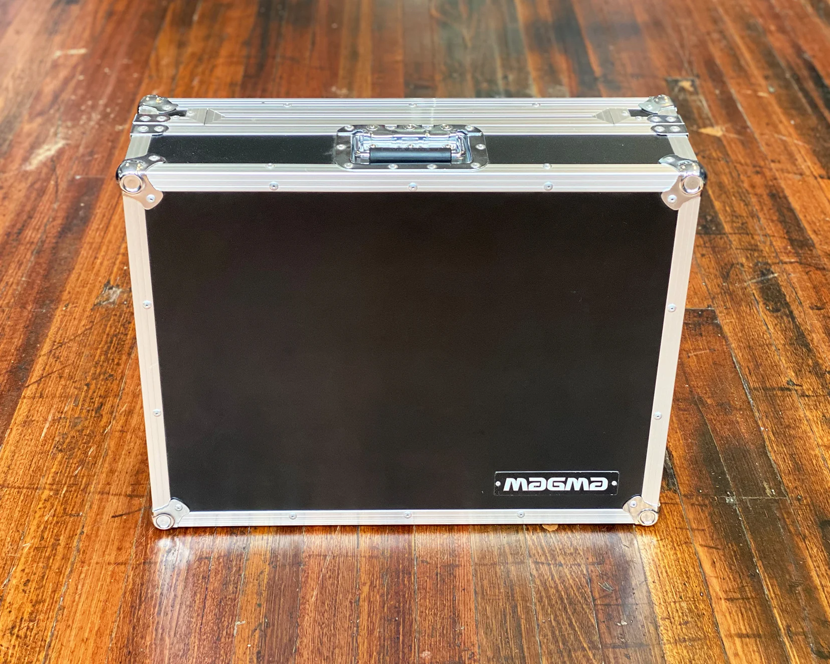 Magma Multi-Format Workstation XL - Image 2