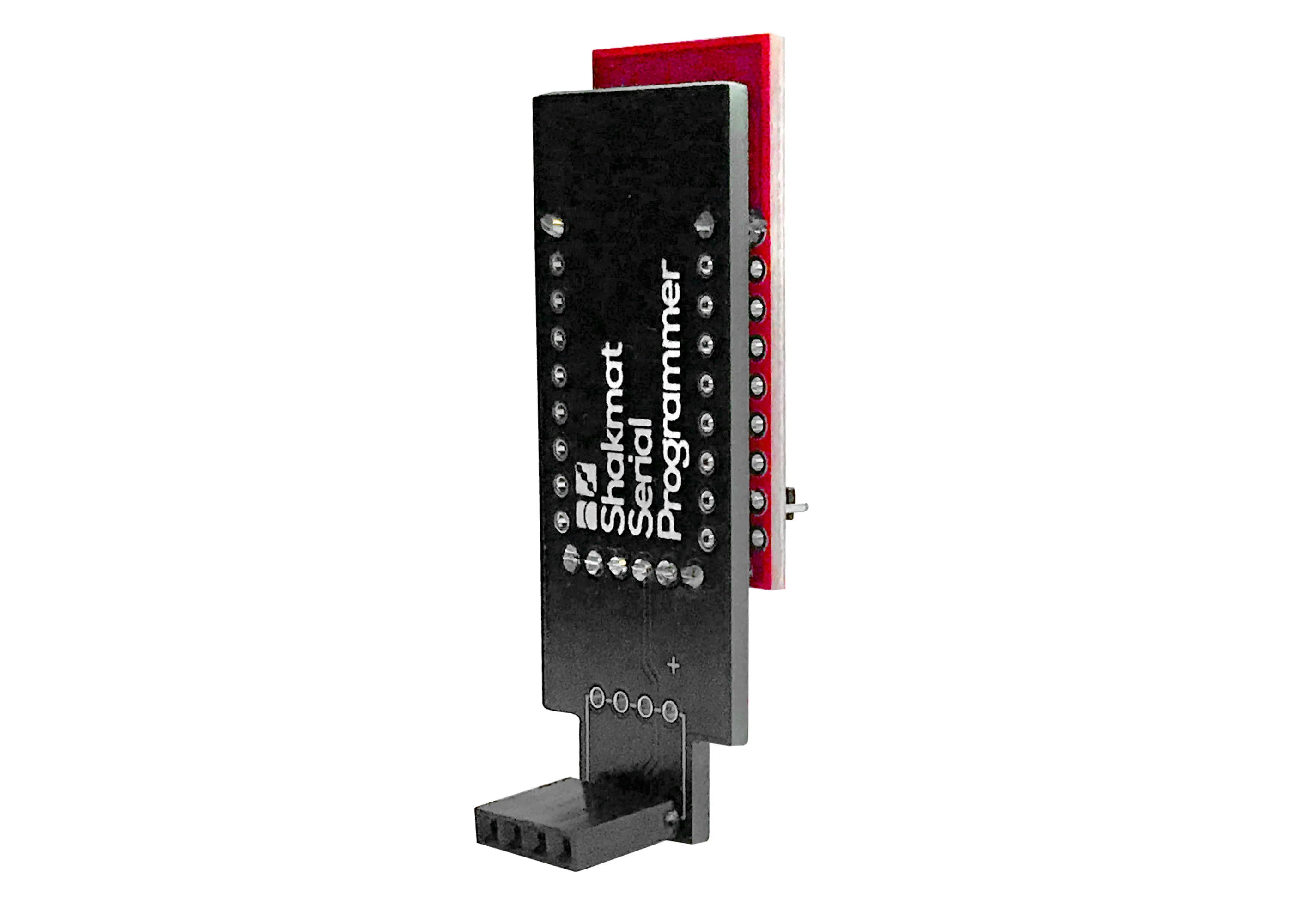Shakmat Serial Programmer - Image 3