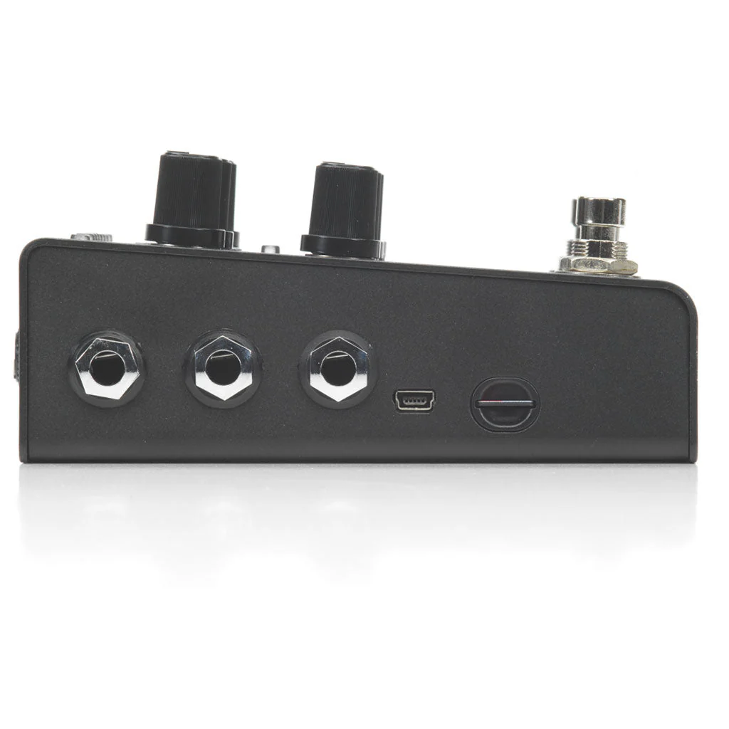 DigiTech TRIO+ Band Creator + Looper - Image 2