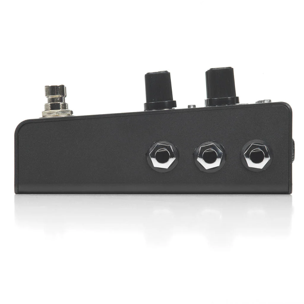 DigiTech TRIO+ Band Creator + Looper - Image 4