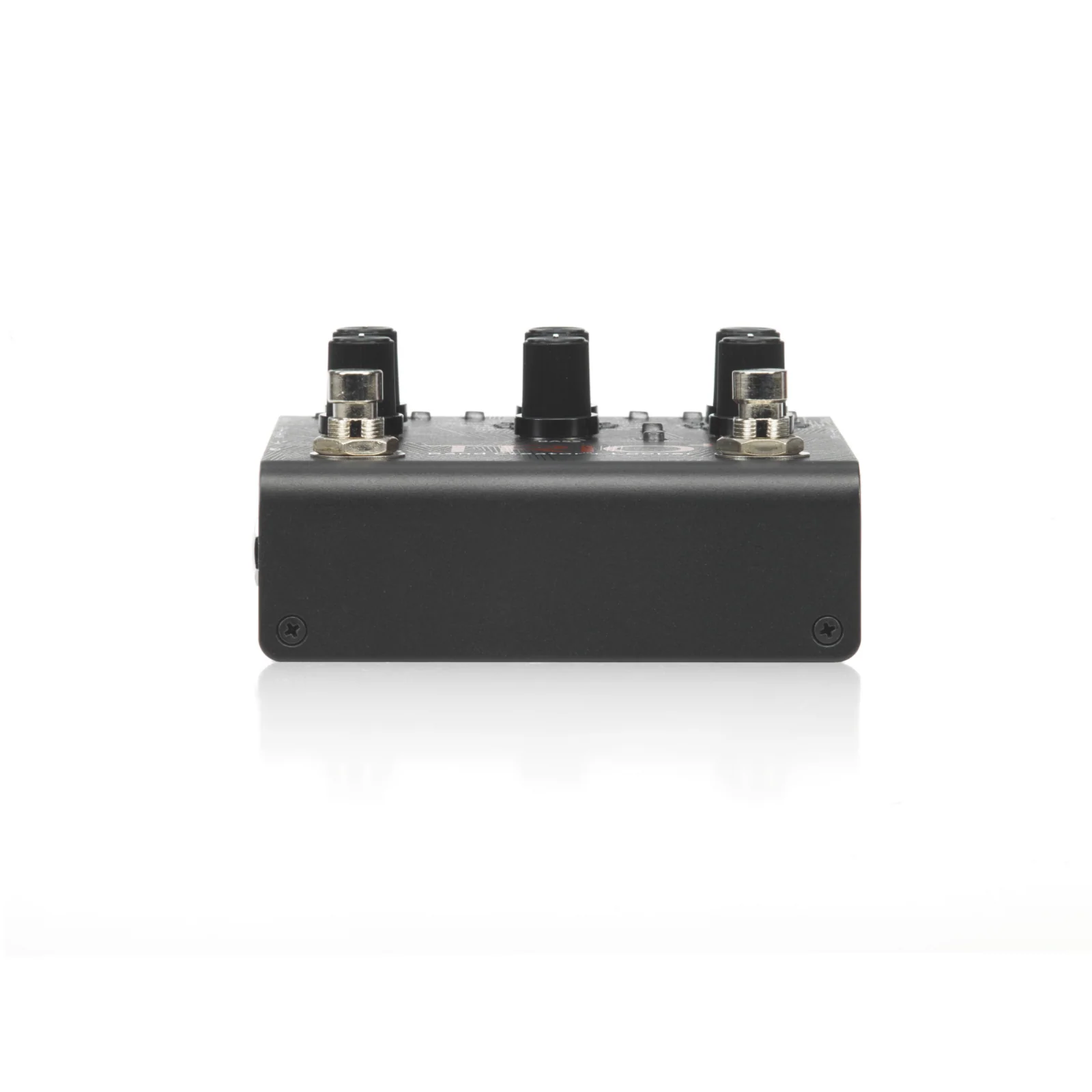 DigiTech TRIO+ Band Creator + Looper - Image 5