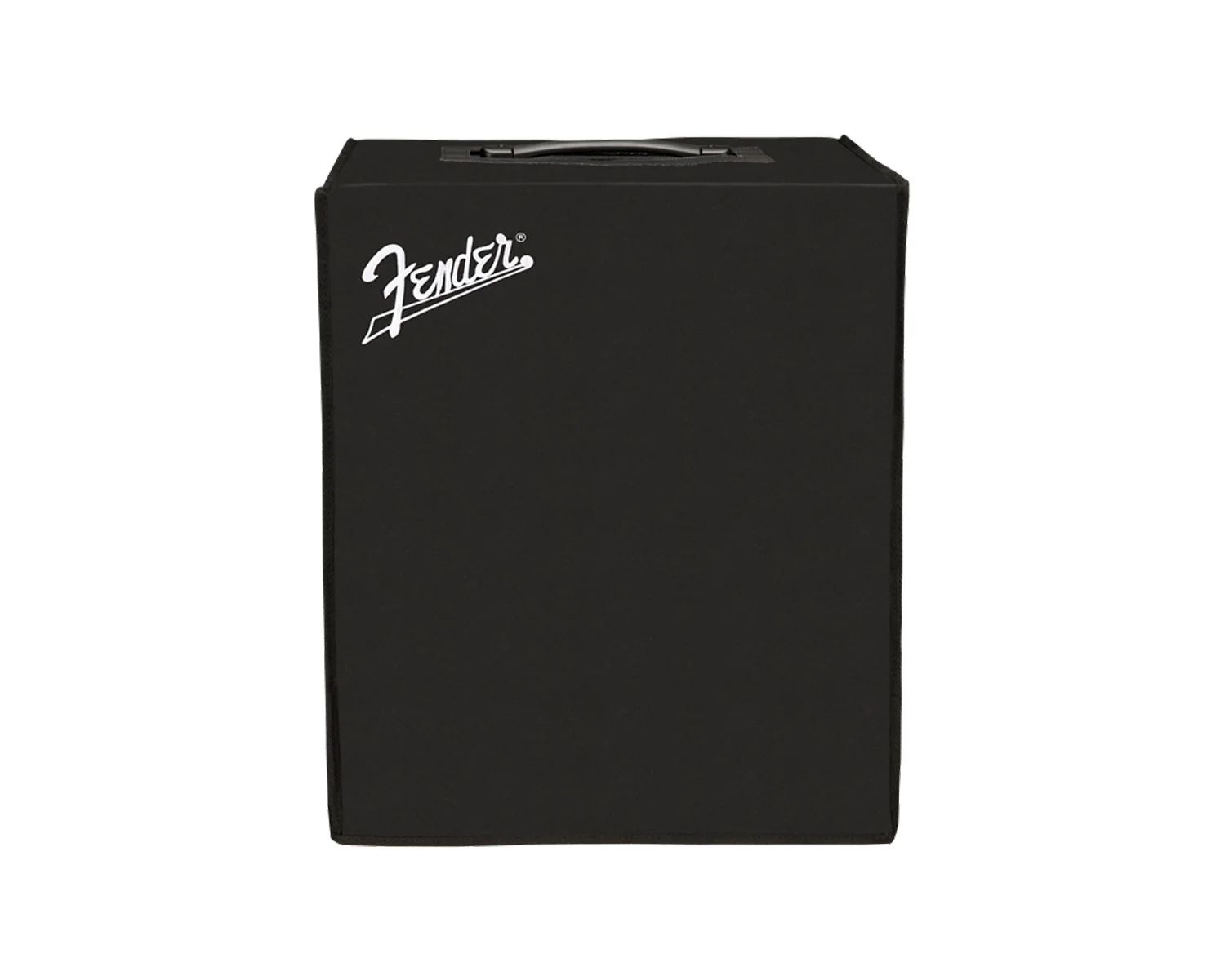 Fender Rumble  200/500/STAGE Amplifier Cover