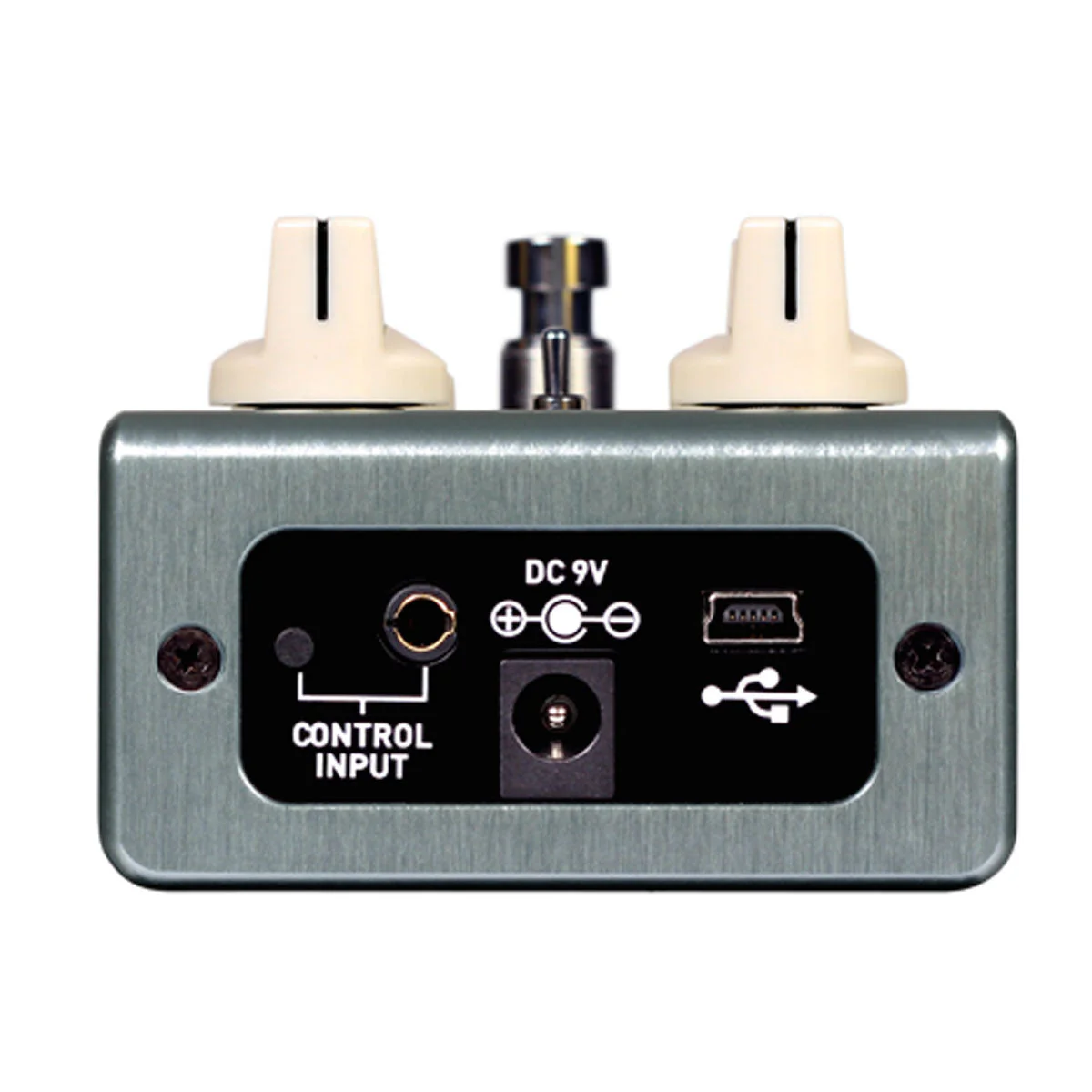 Source Audio One Series C4 Synth Pedal - Image 2